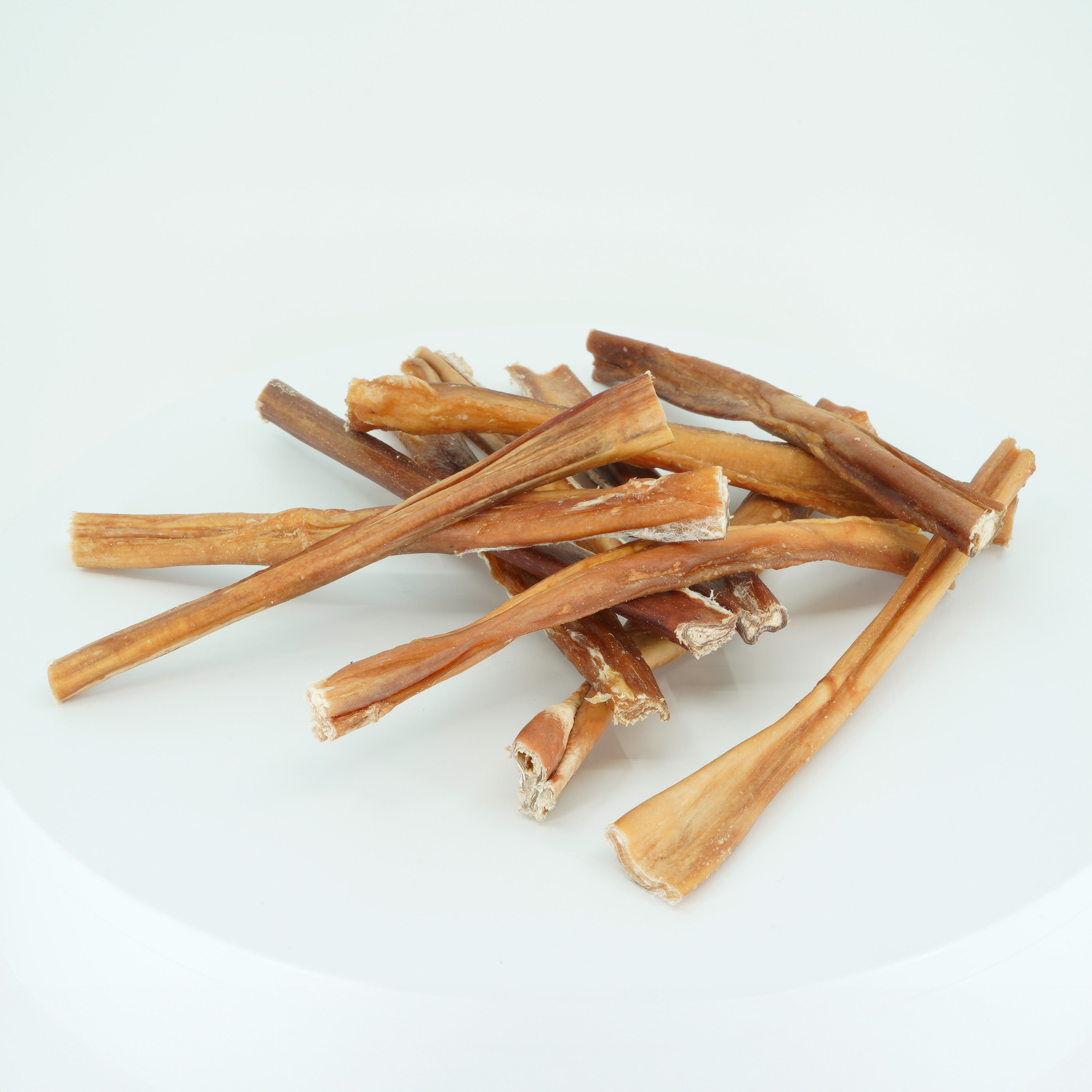 Kalbsziemer - Hundesnack