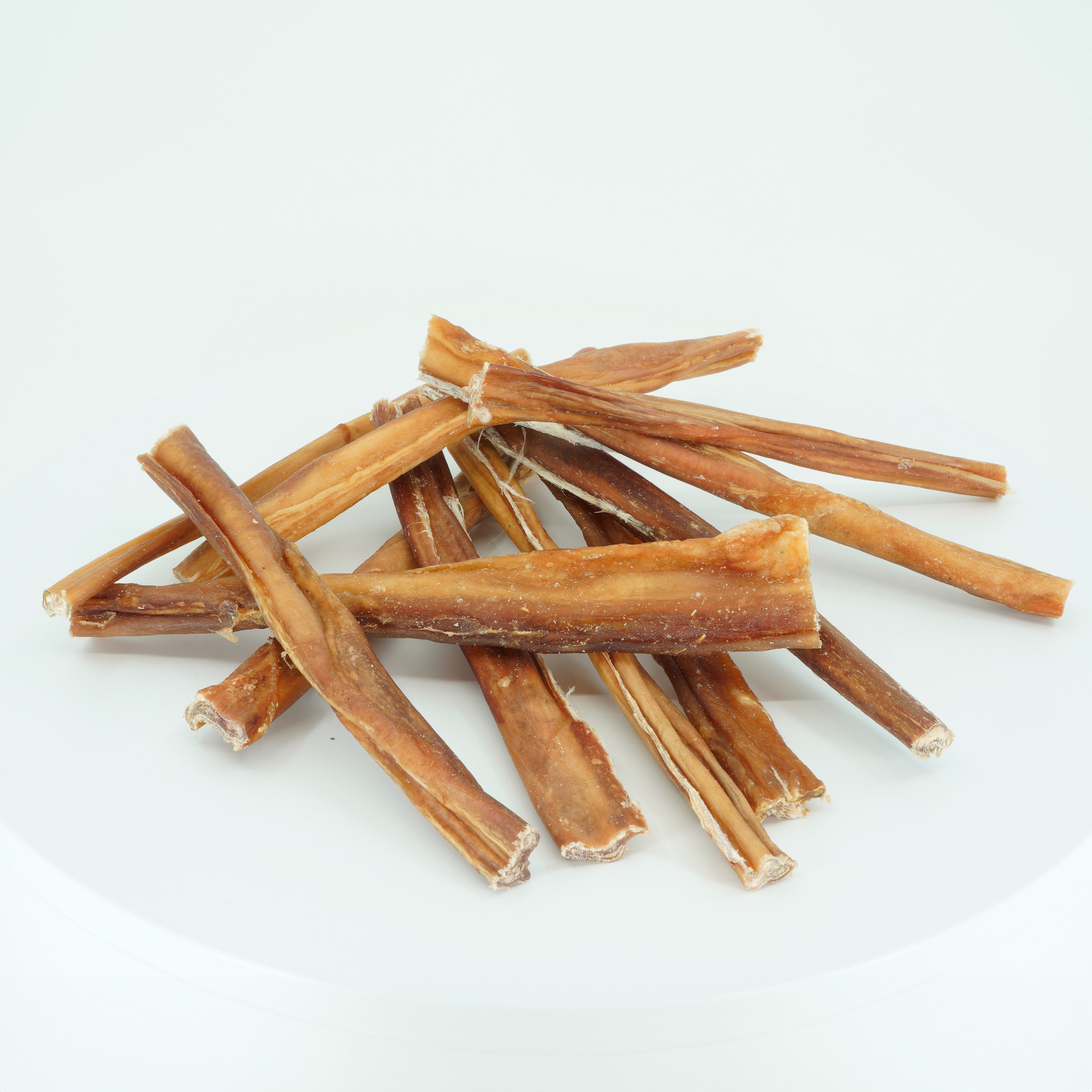 Kalbsziemer - Hundesnack