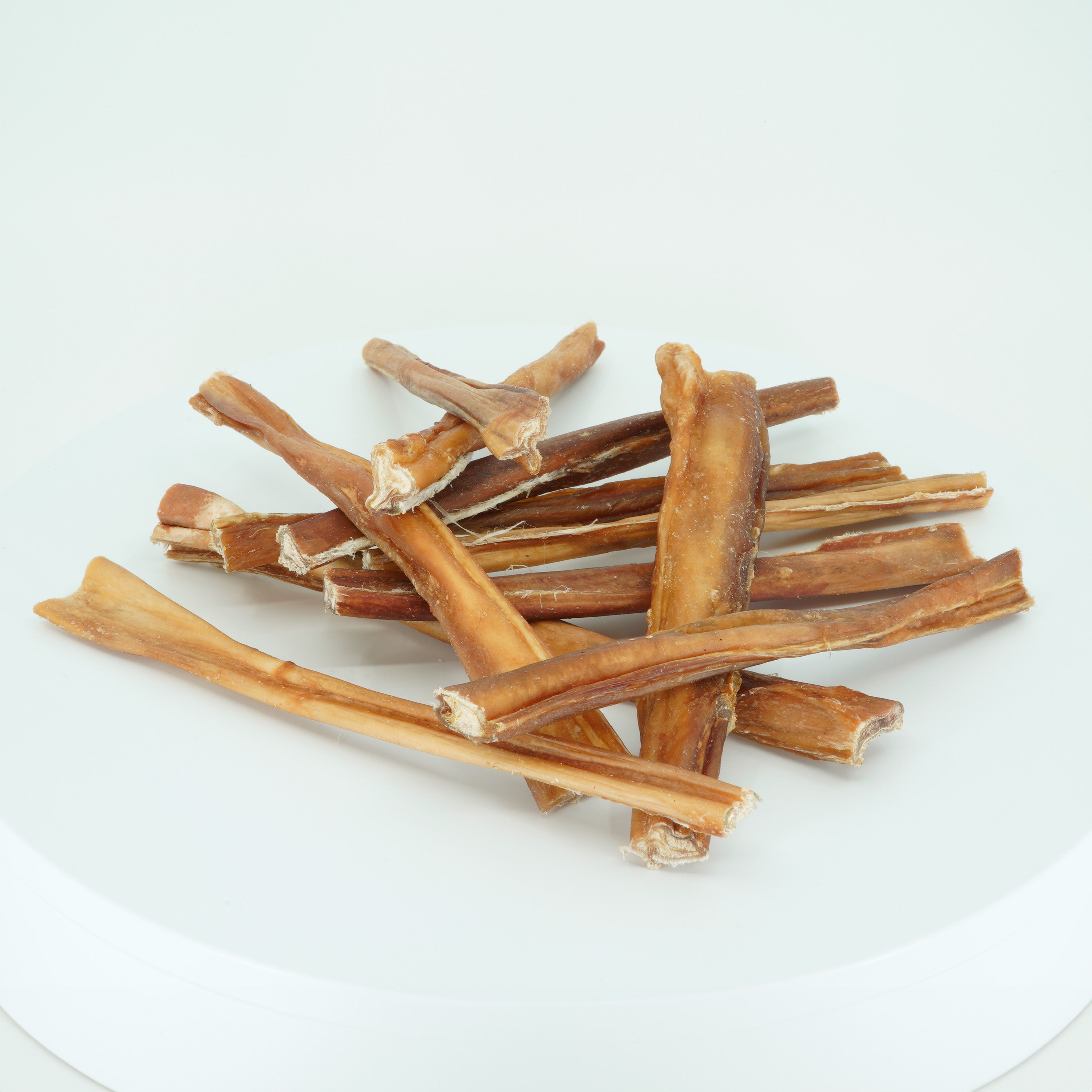 Kalbsziemer - Hundesnack