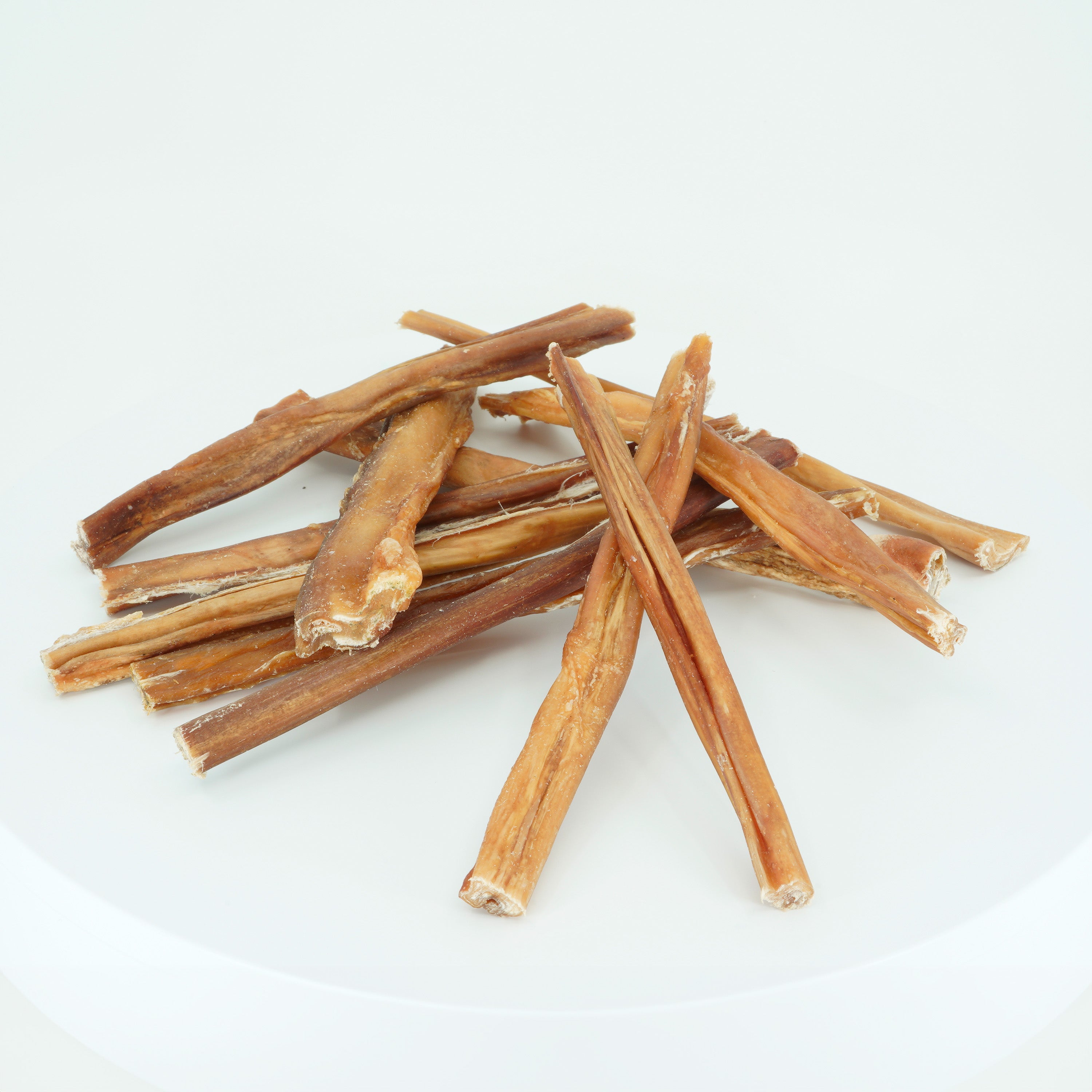 Kalbsziemer - Hundesnack