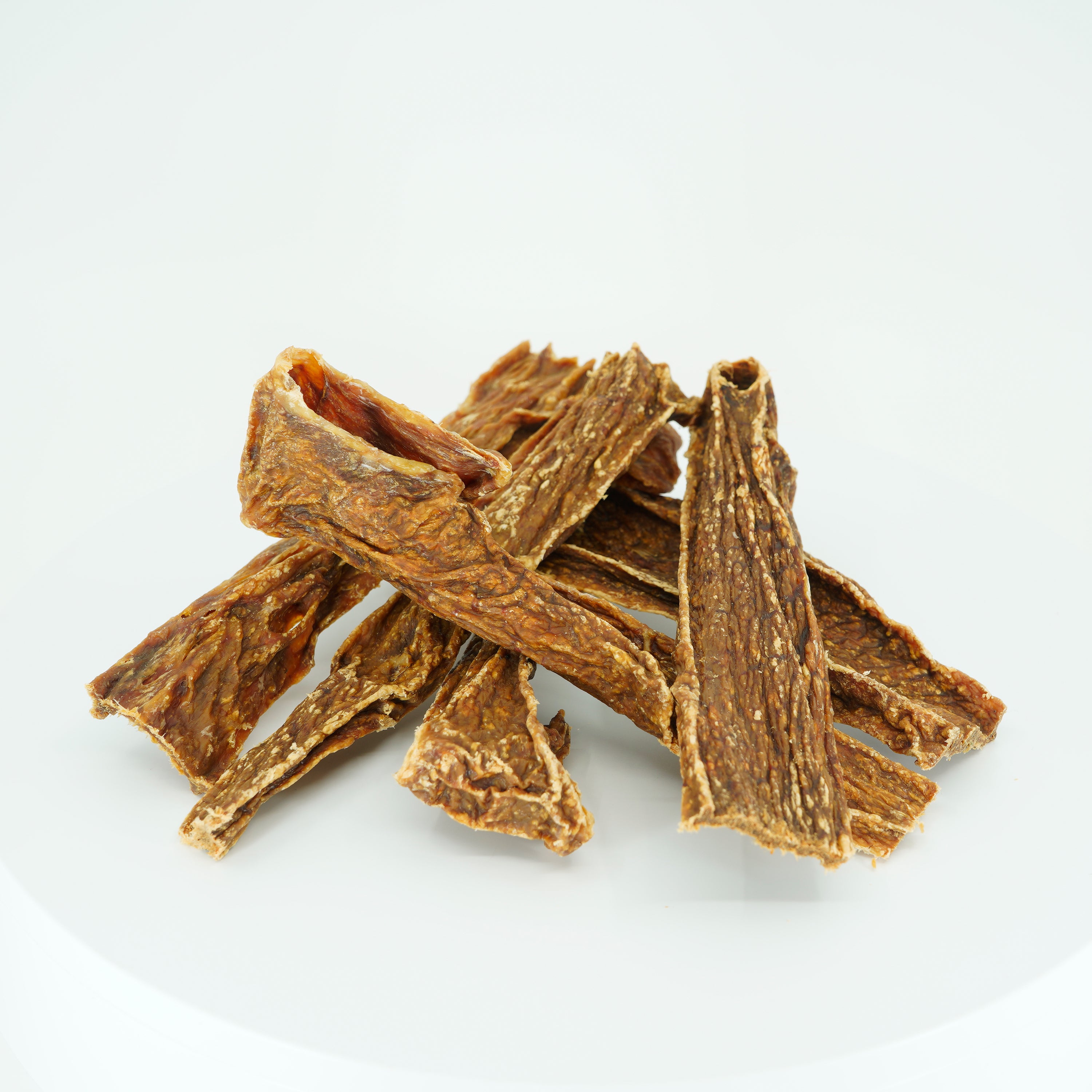 Kuh Eutersticks - Hundesnack