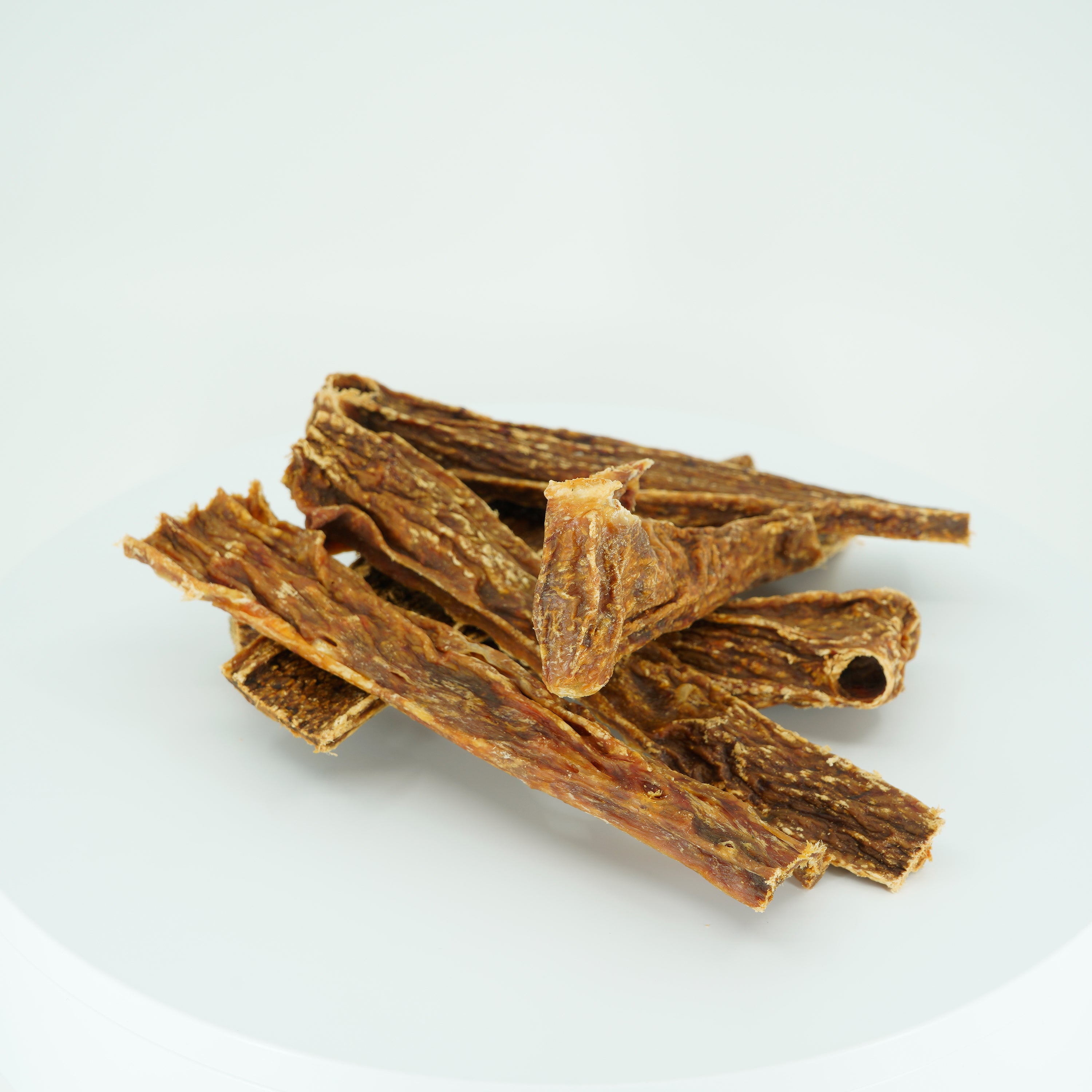 Kuh Eutersticks - Hundesnack