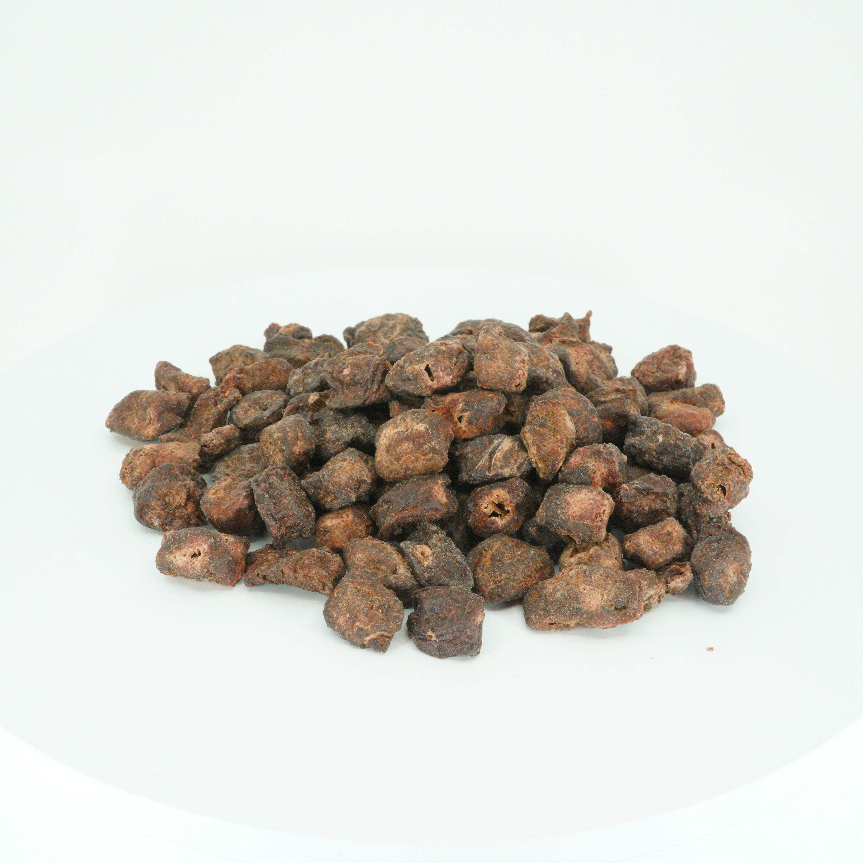 Lamm Goodelis- Hundeleckerlis