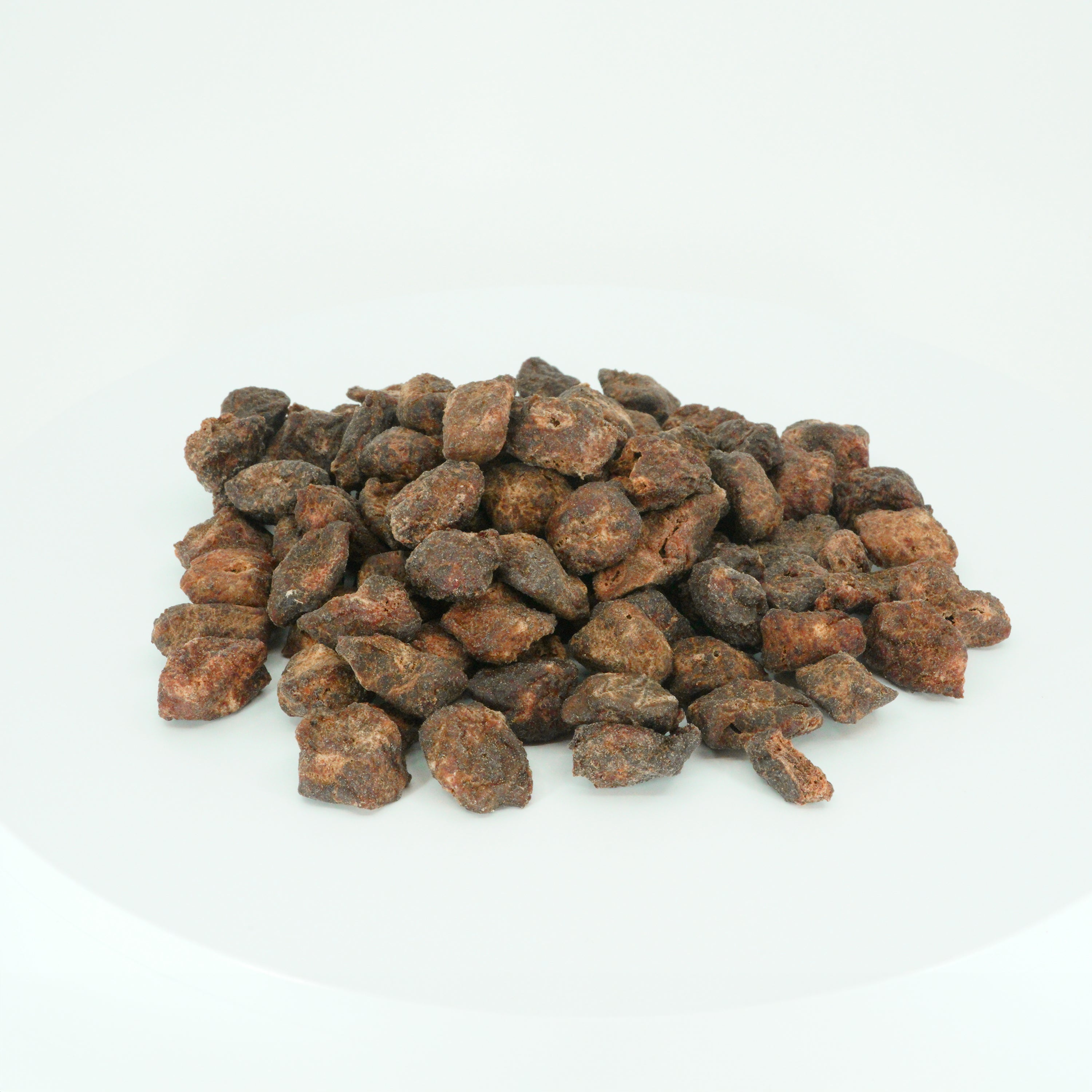 Lamm Goodelis- Hundeleckerlis