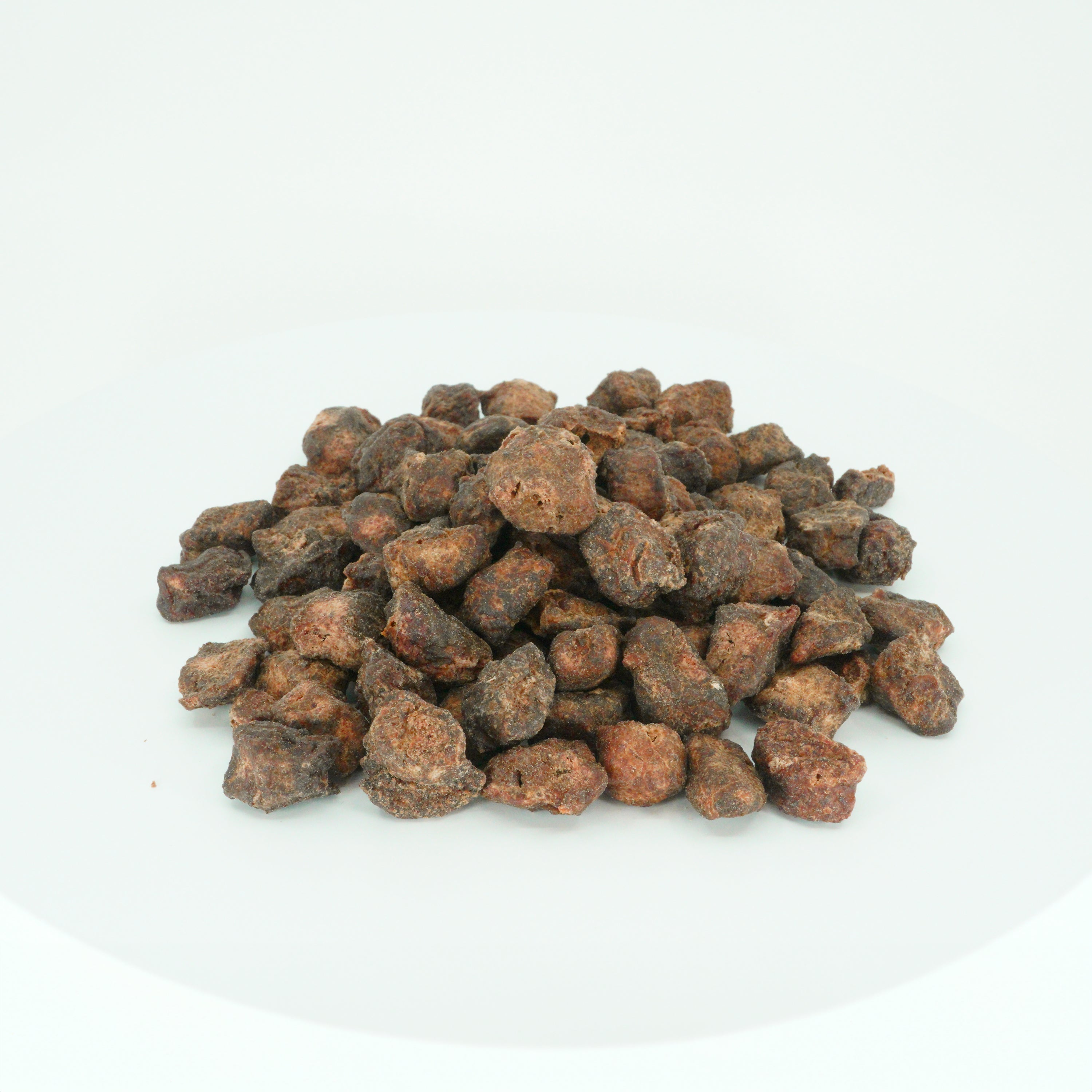 Lamm Goodelis- Hundeleckerlis