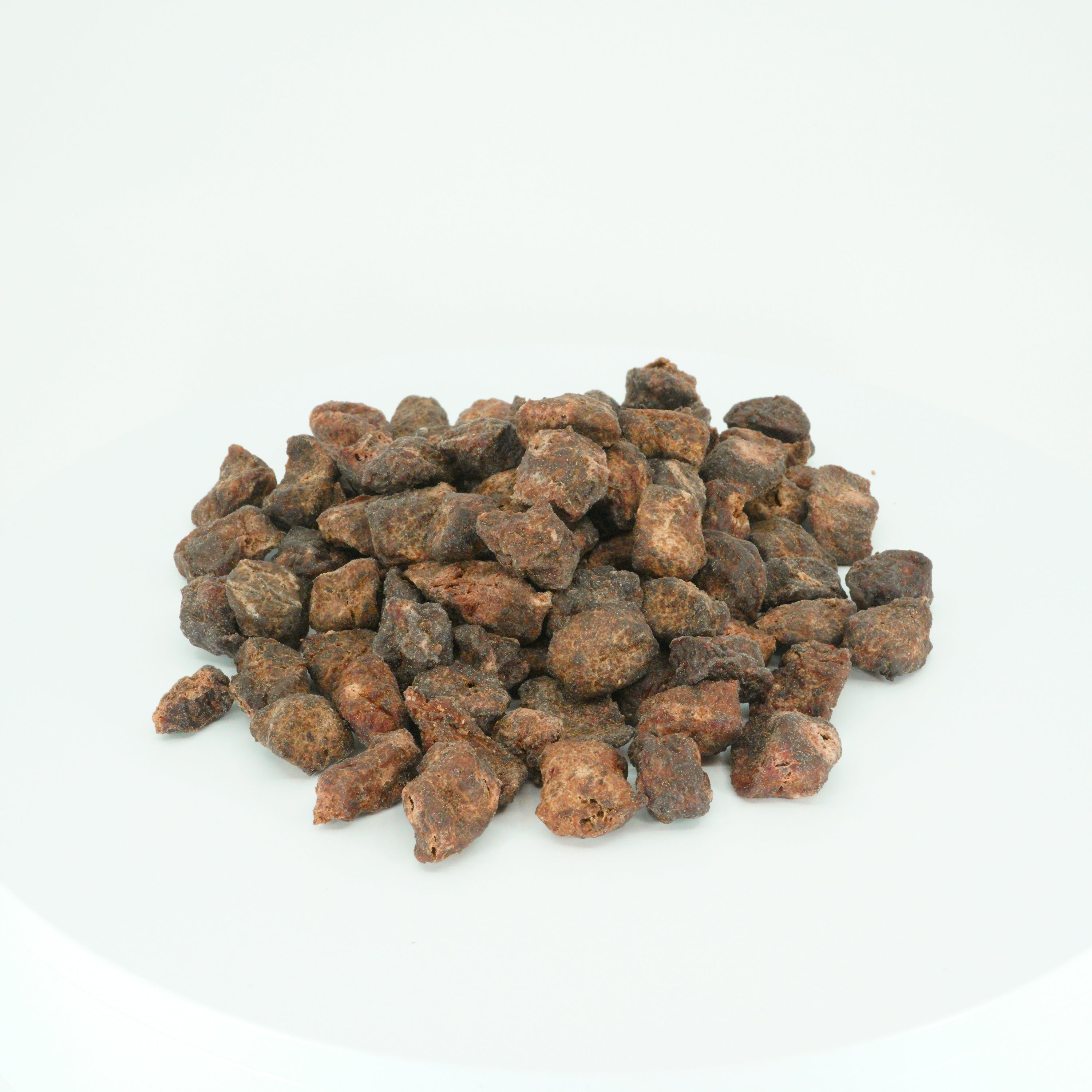 Lamm Goodelis- Hundeleckerlis