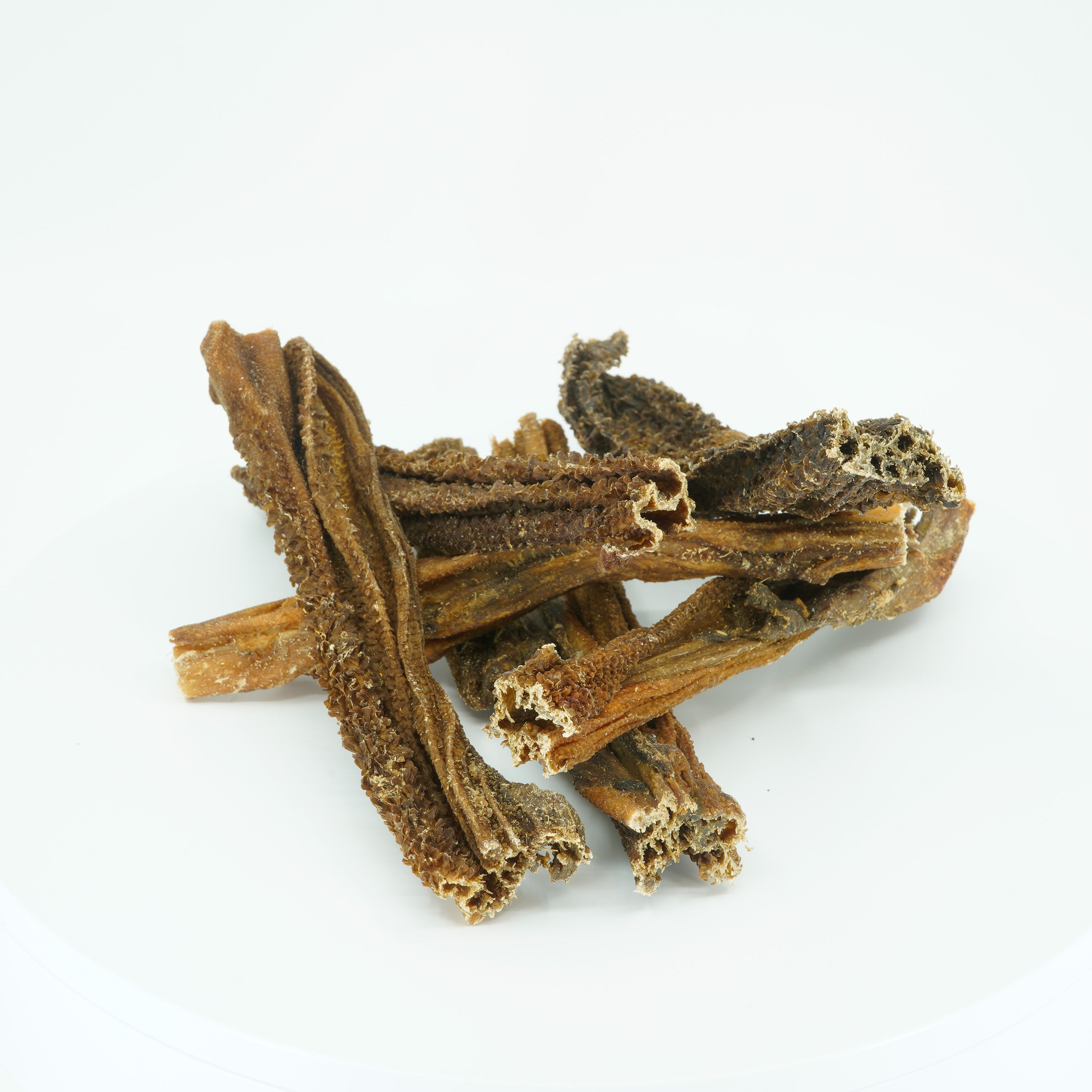 Lamm Pansen- Hundesnack