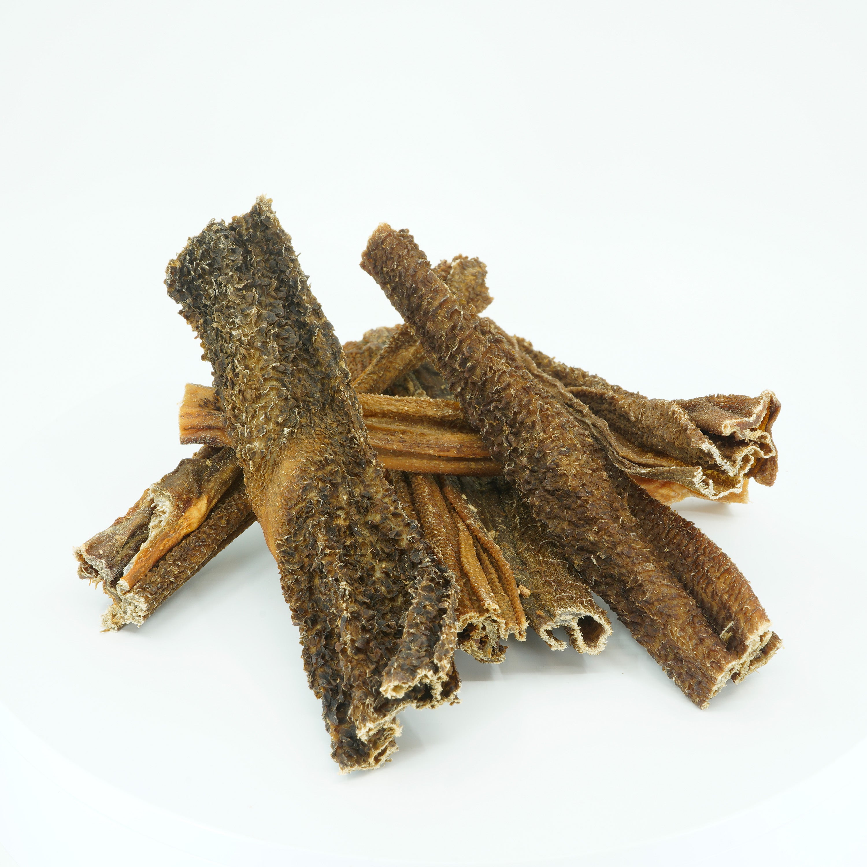 Lamm Pansen- Hundesnack