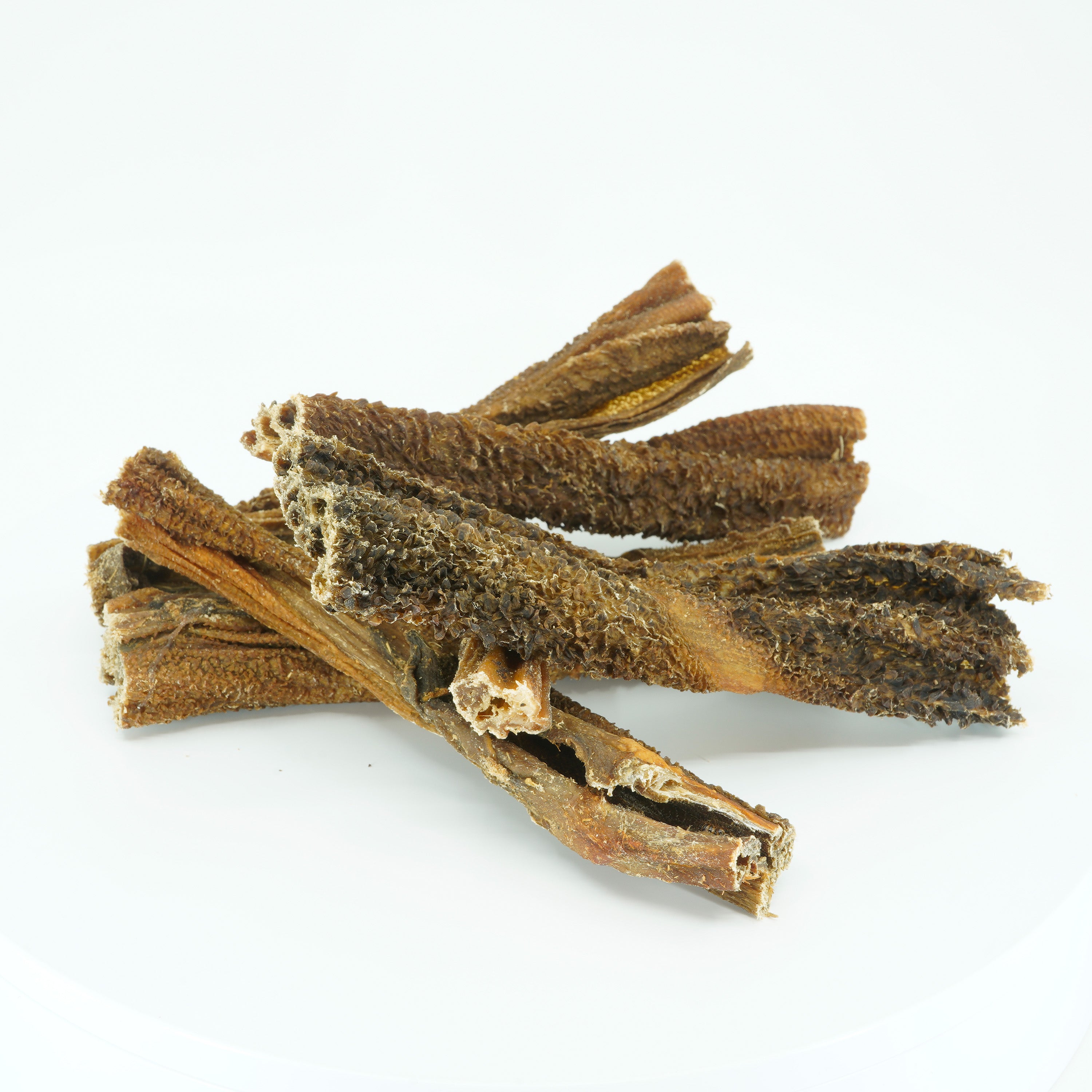 Lamm Pansen- Hundesnack