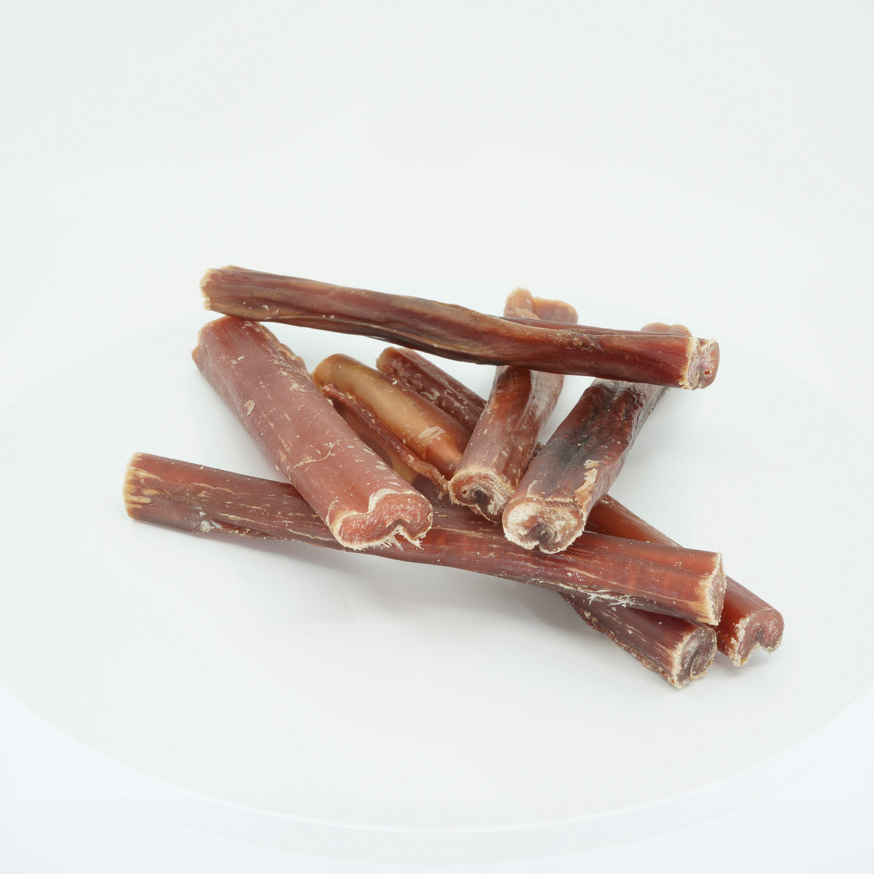 Ochsenziemer- Hundesnack