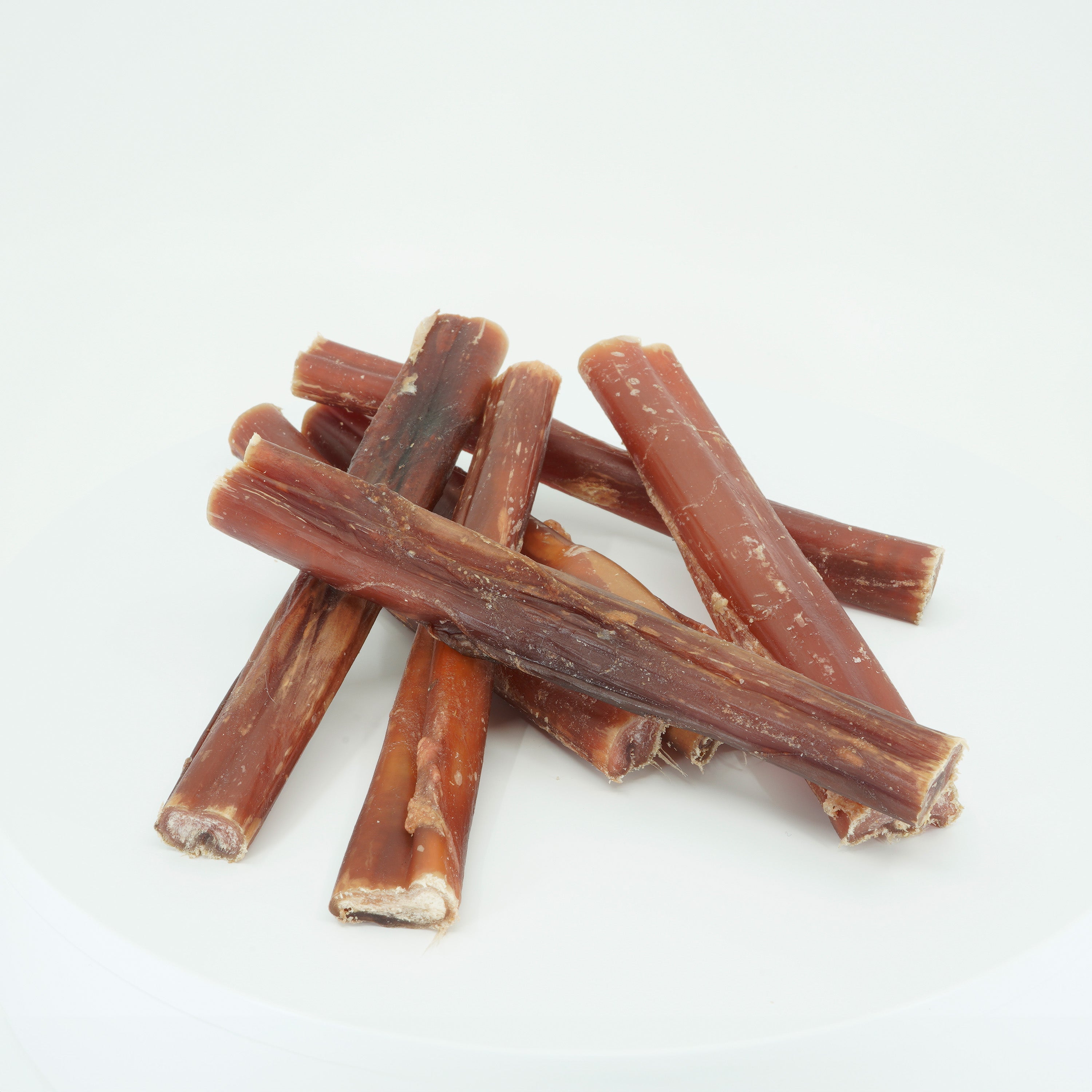 Ochsenziemer- Hundesnack