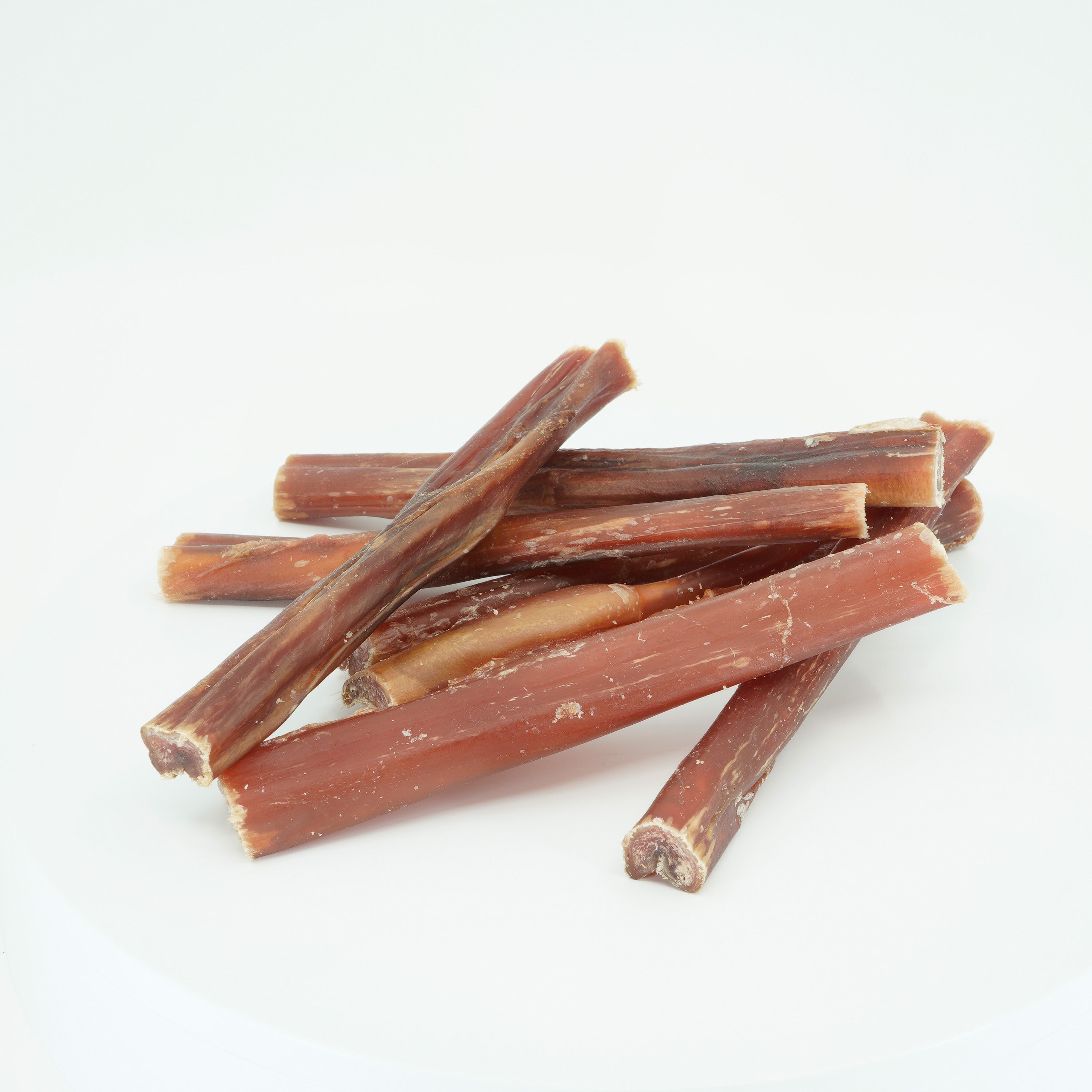 Ochsenziemer- Hundesnack