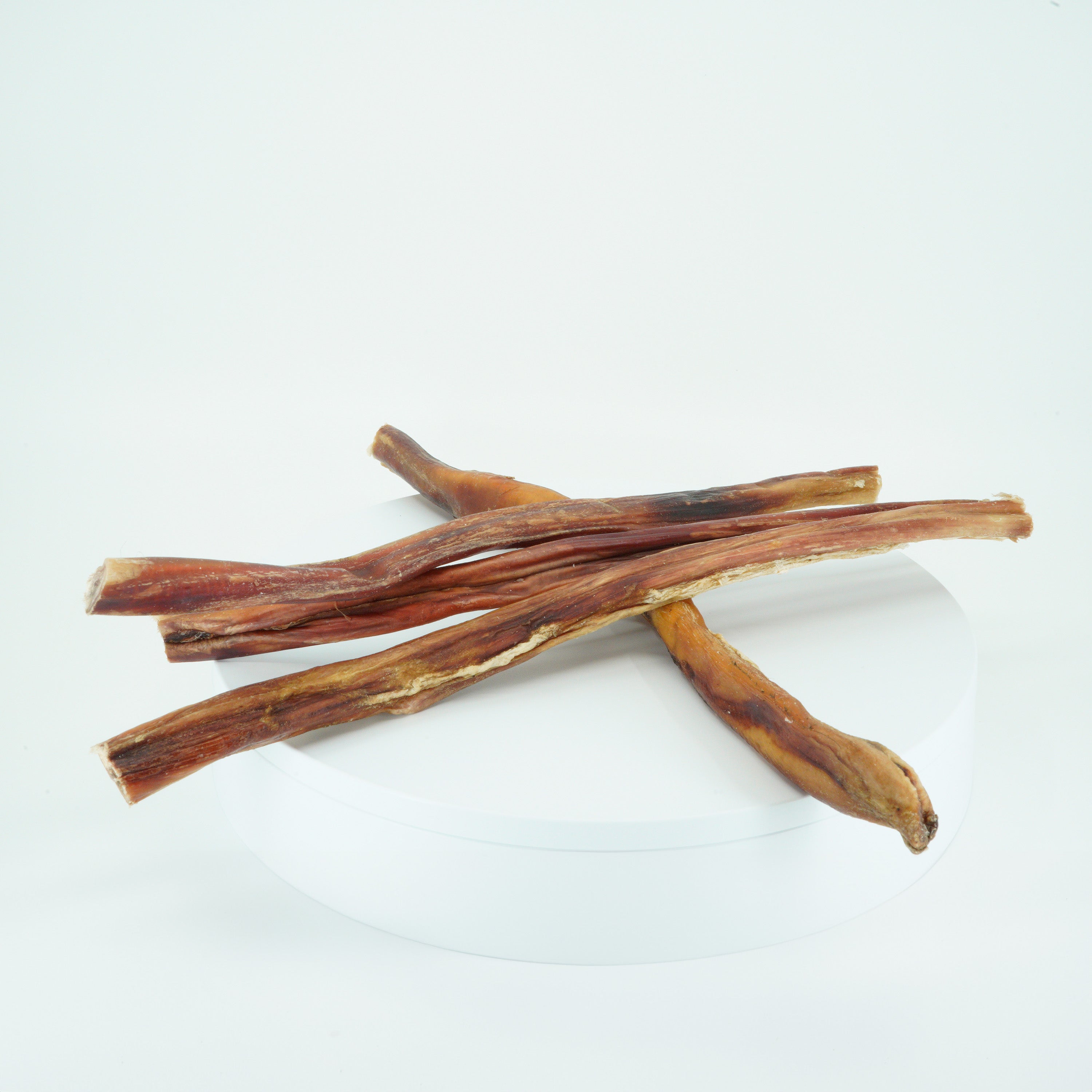 Ochsenziemer- Hundesnack