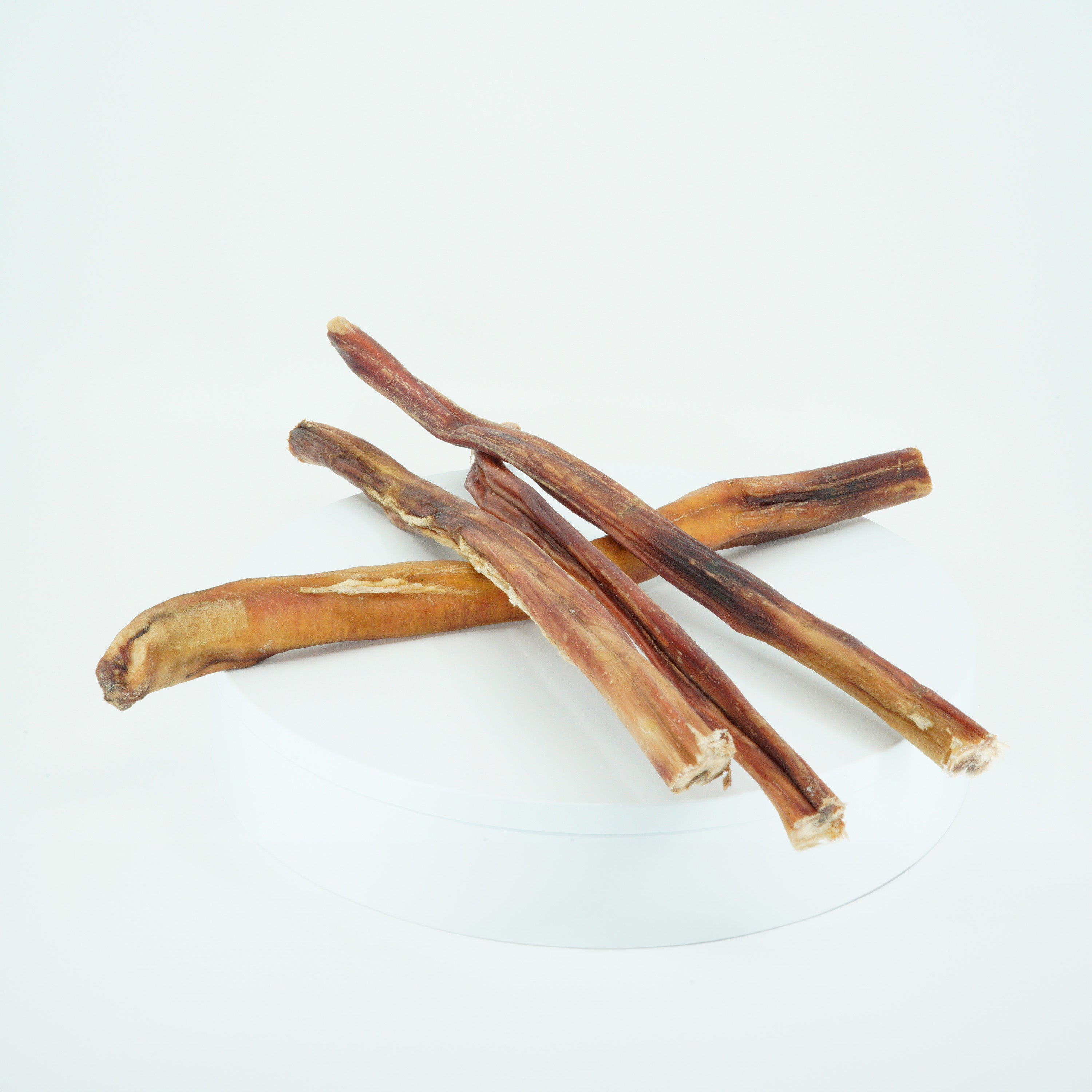 Ochsenziemer- Hundesnack