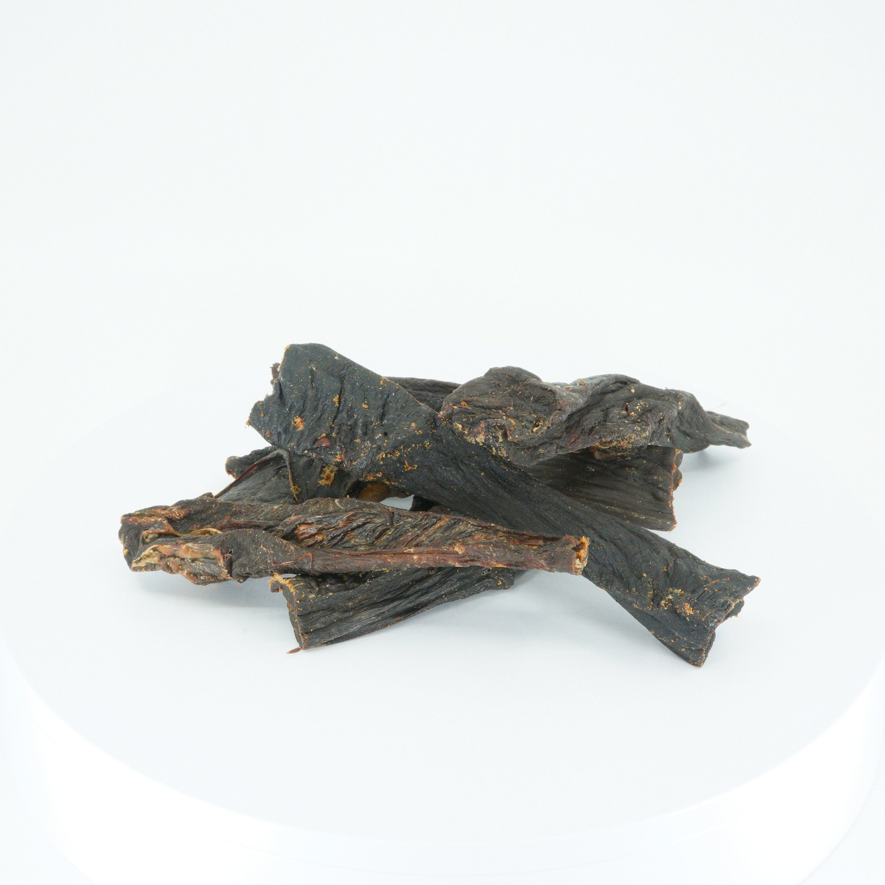 Pferde Herz - Hundesnack