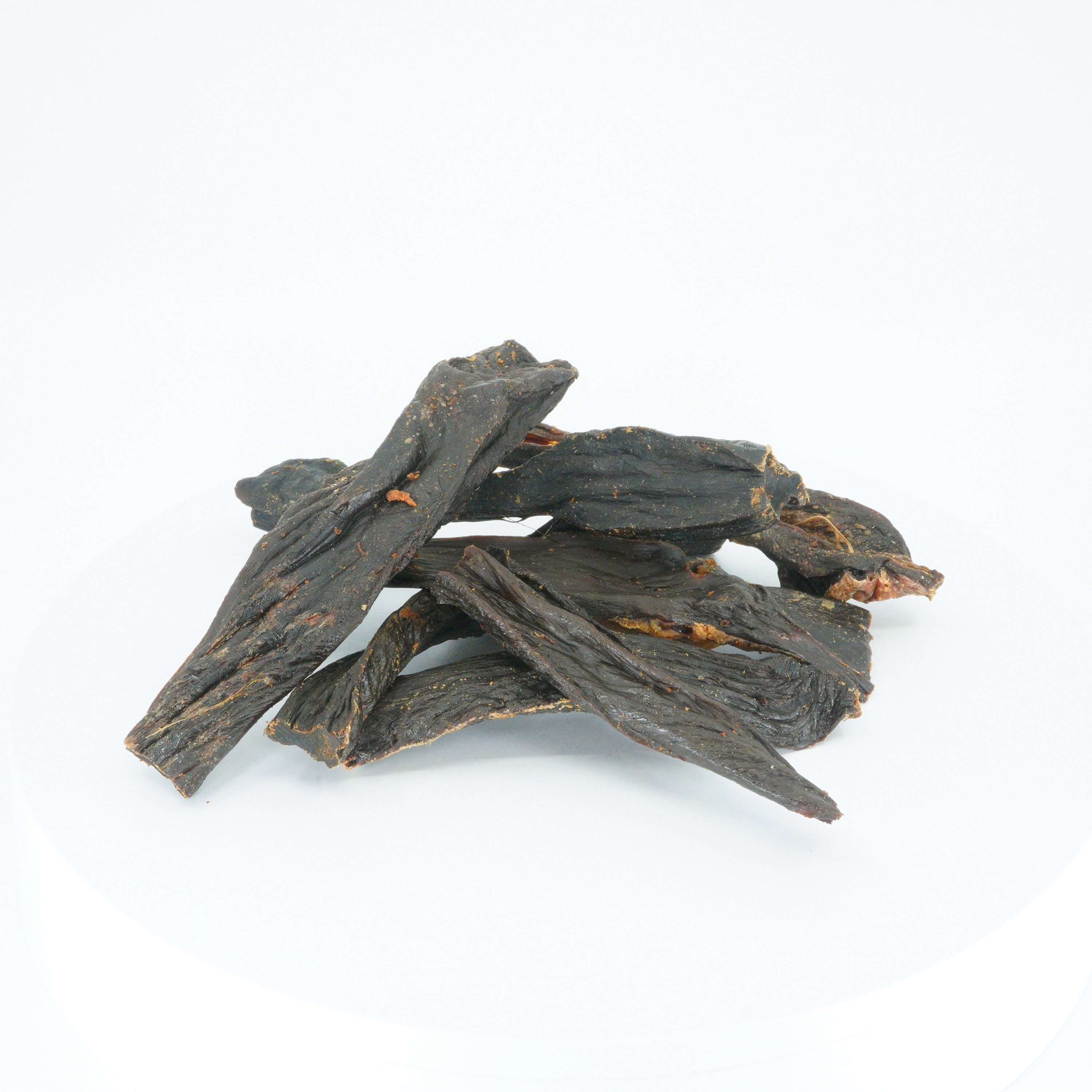 Pferde Herz - Hundesnack