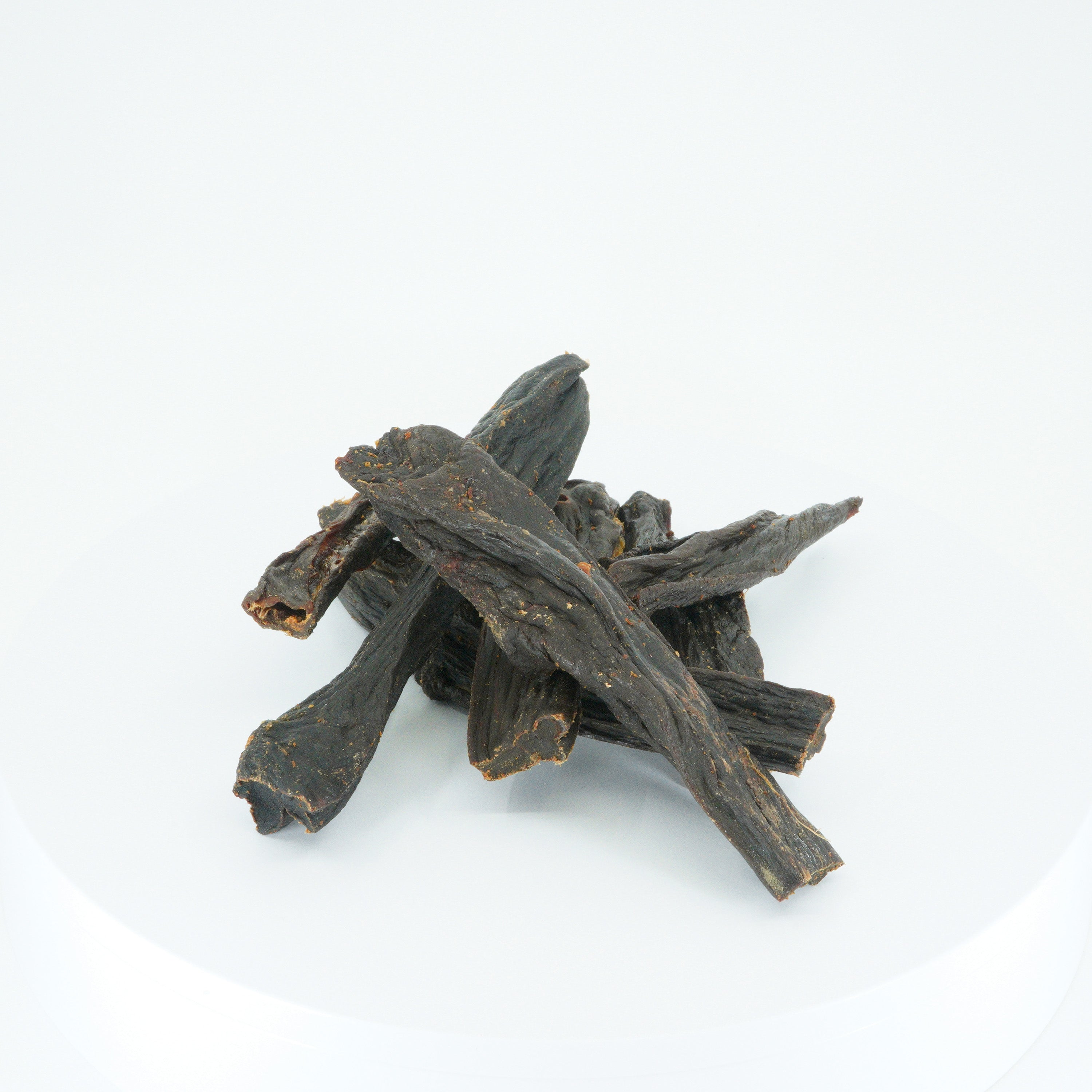 Pferde Herz - Hundesnack