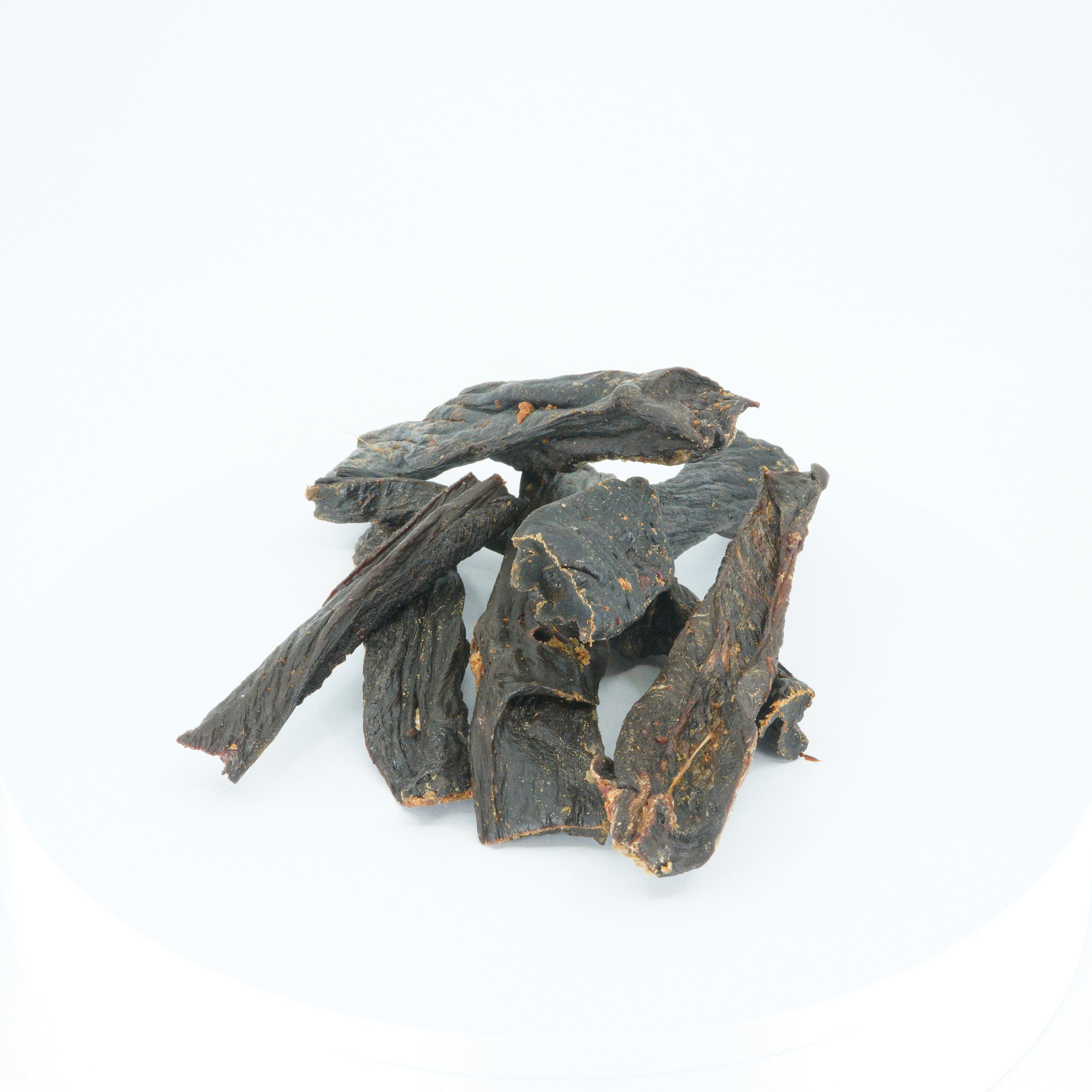 Pferde Herz - Hundesnack