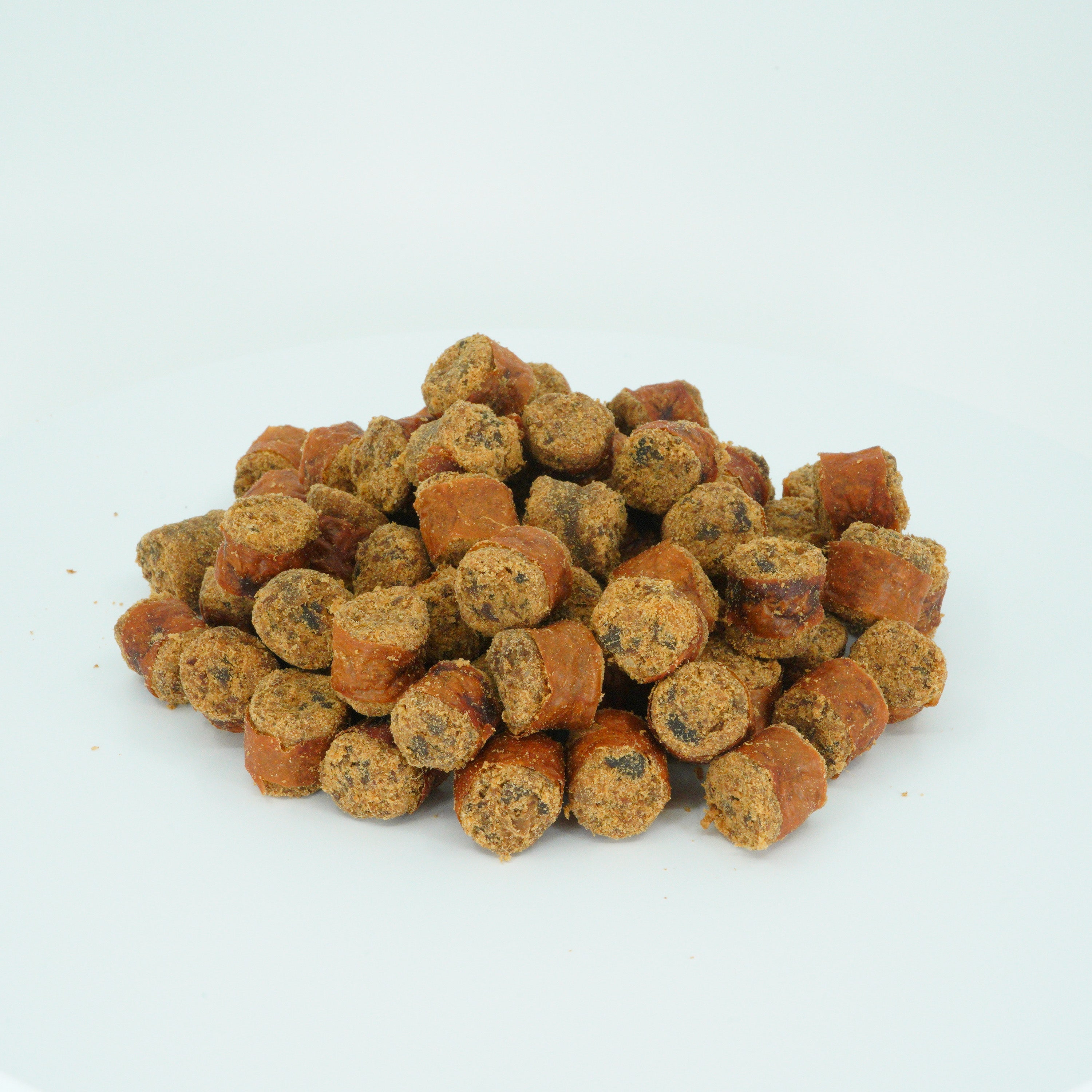 Pferdecuts (Wursträdli) - Hundesnack