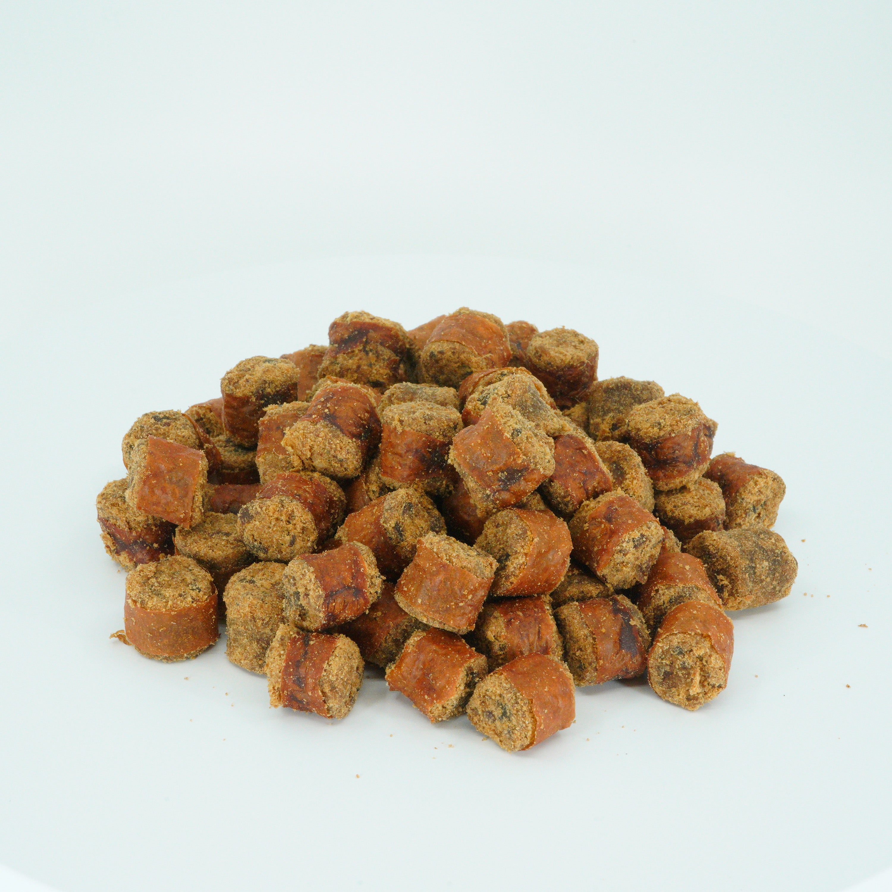 Pferdecuts (Wursträdli) - Hundesnack