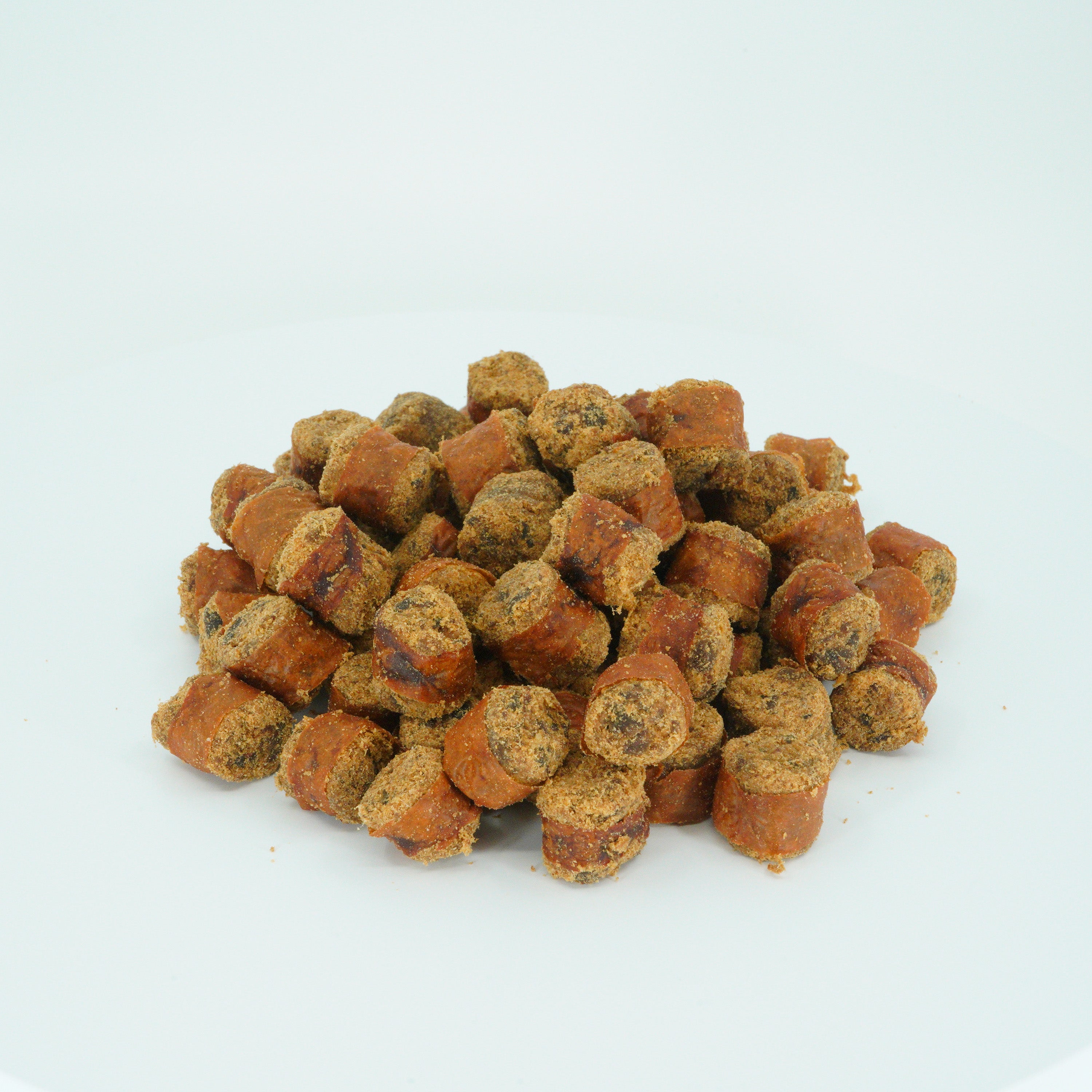 Pferdecuts (Wursträdli) - Hundesnack