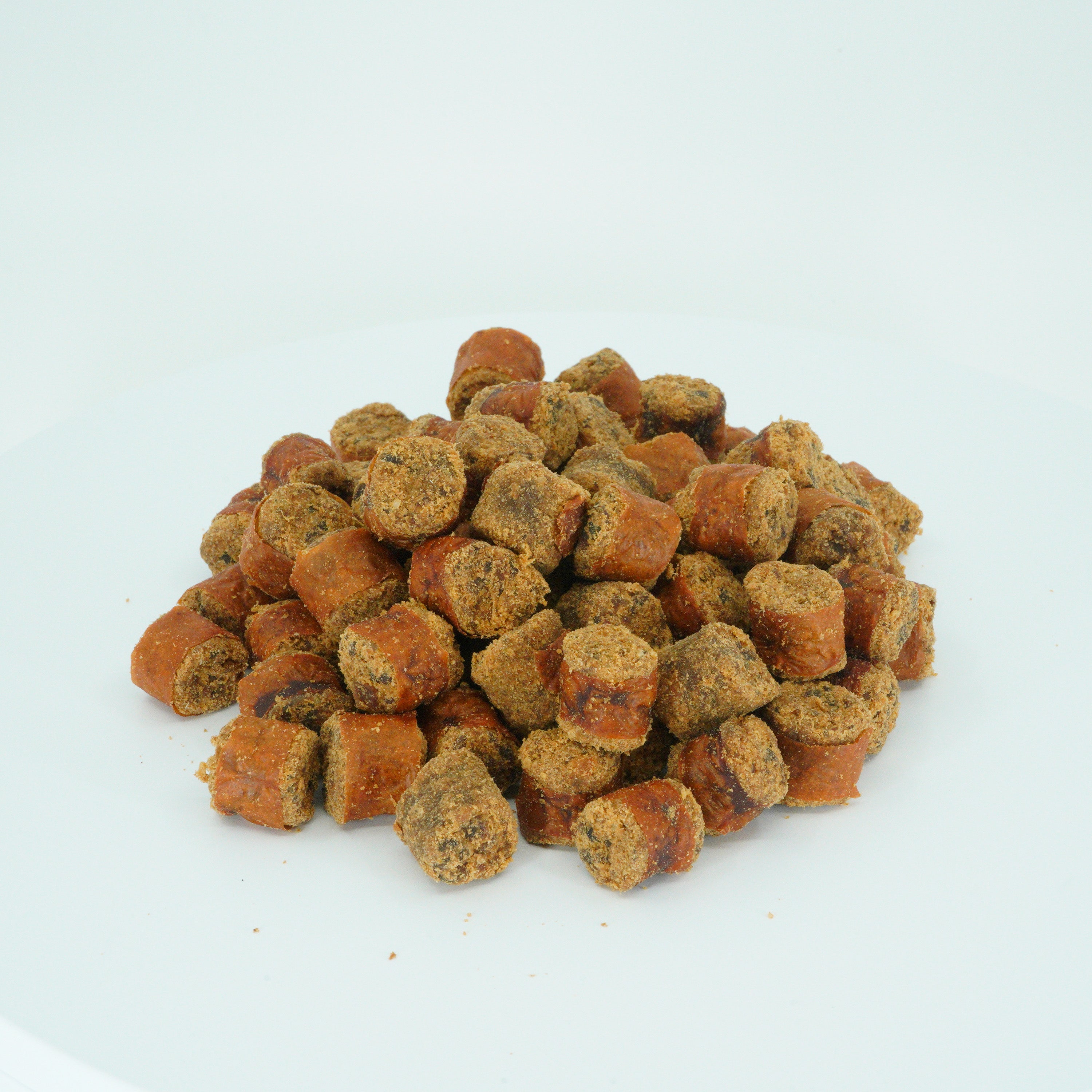 Pferdecuts (Wursträdli) - Hundesnack