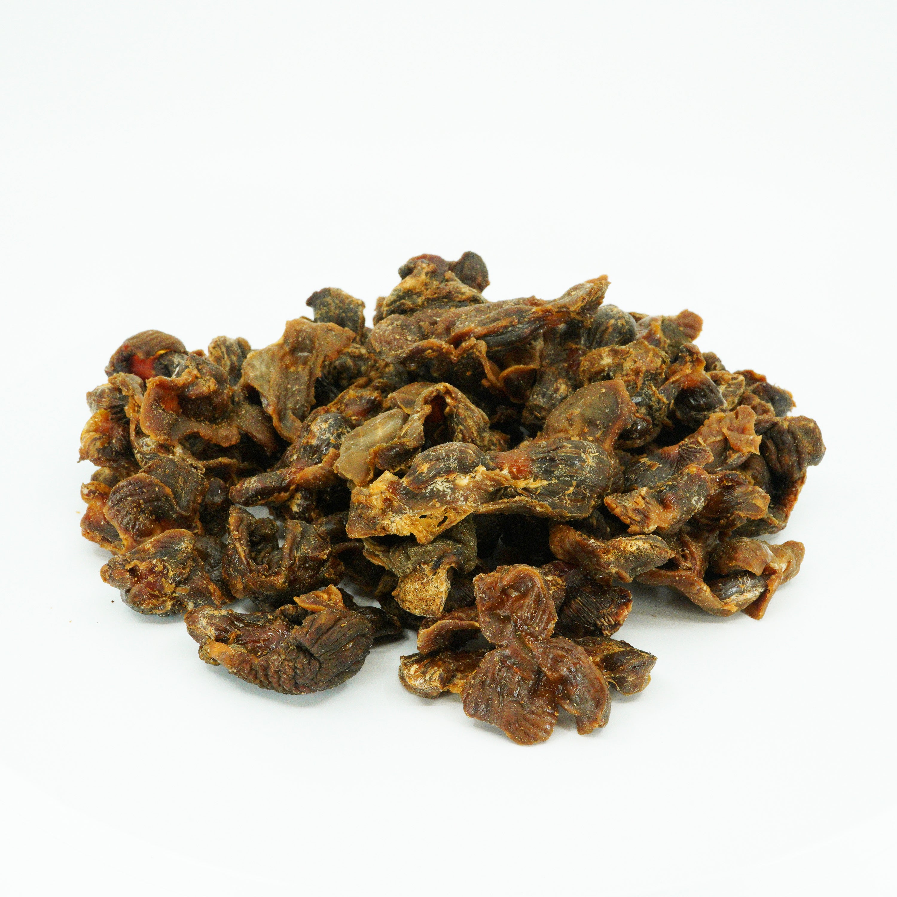 Poulet Magen- Hundesnack