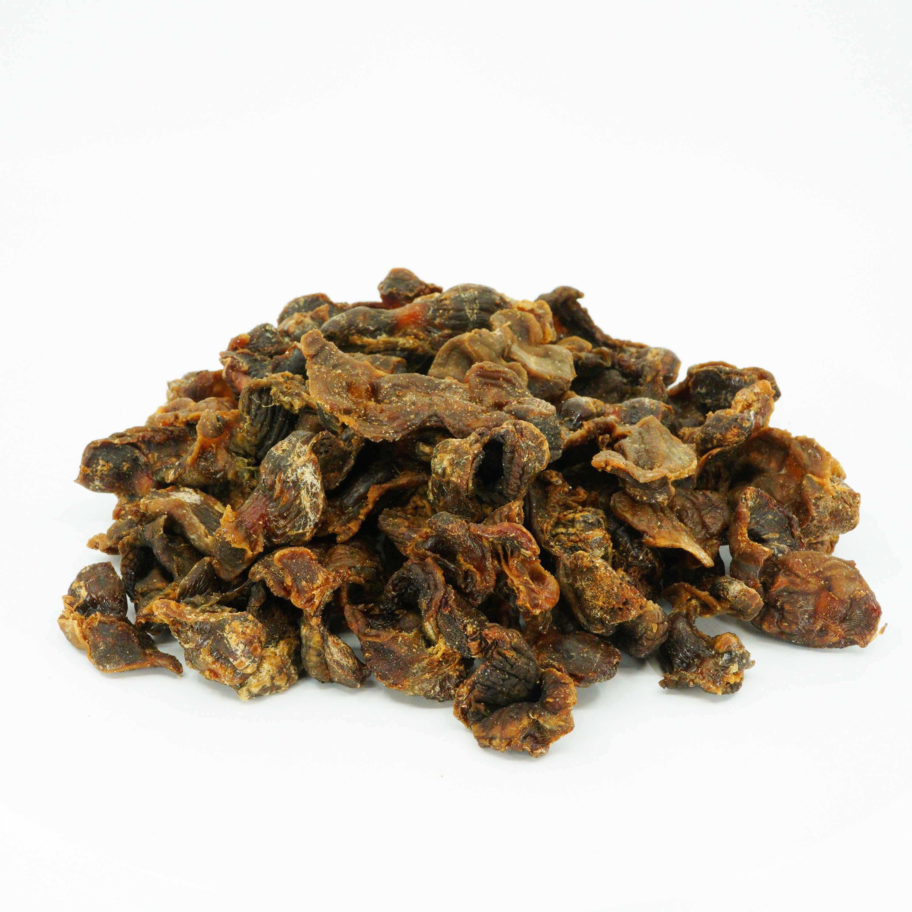 Poulet Magen- Hundesnack