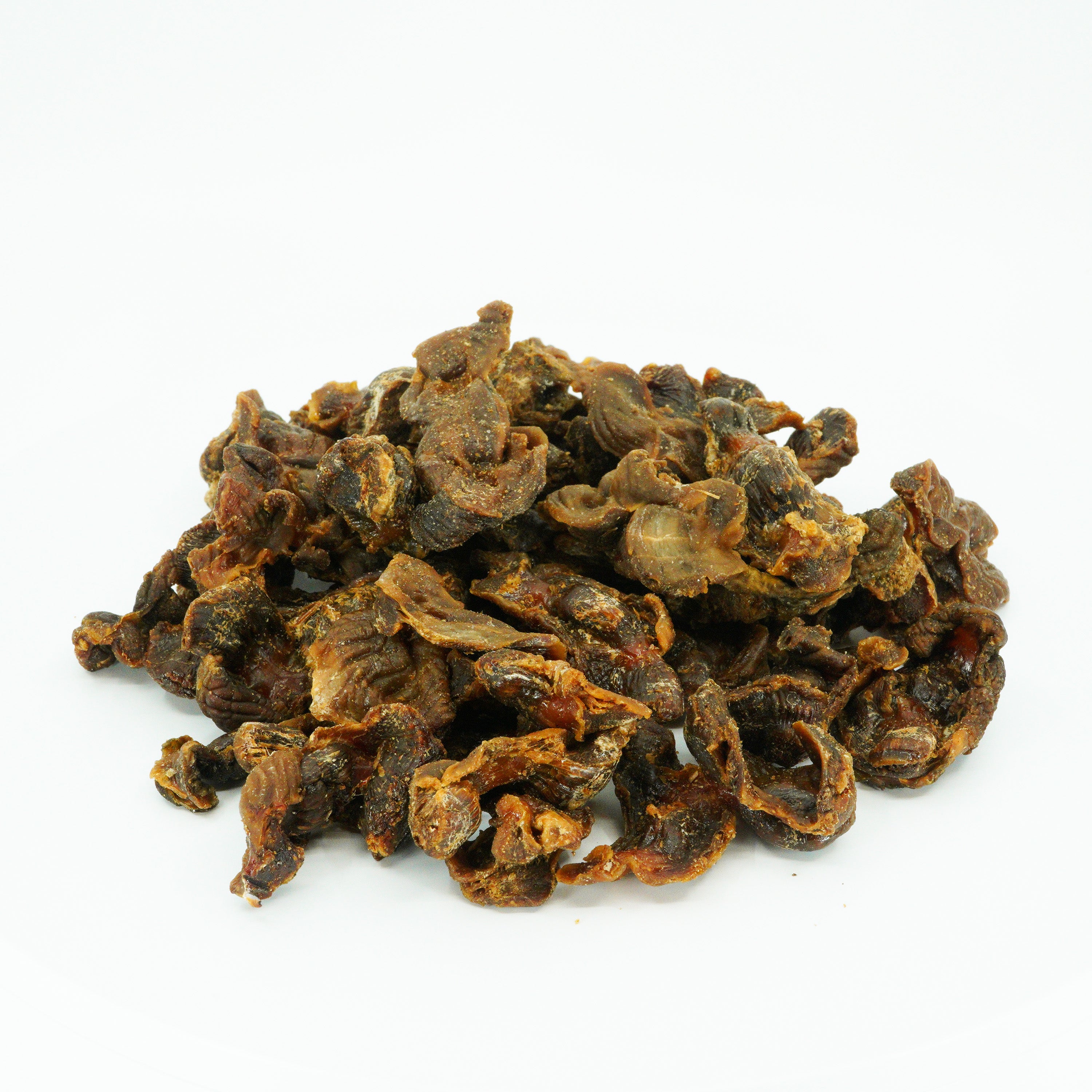 Poulet Magen - Hundesnack