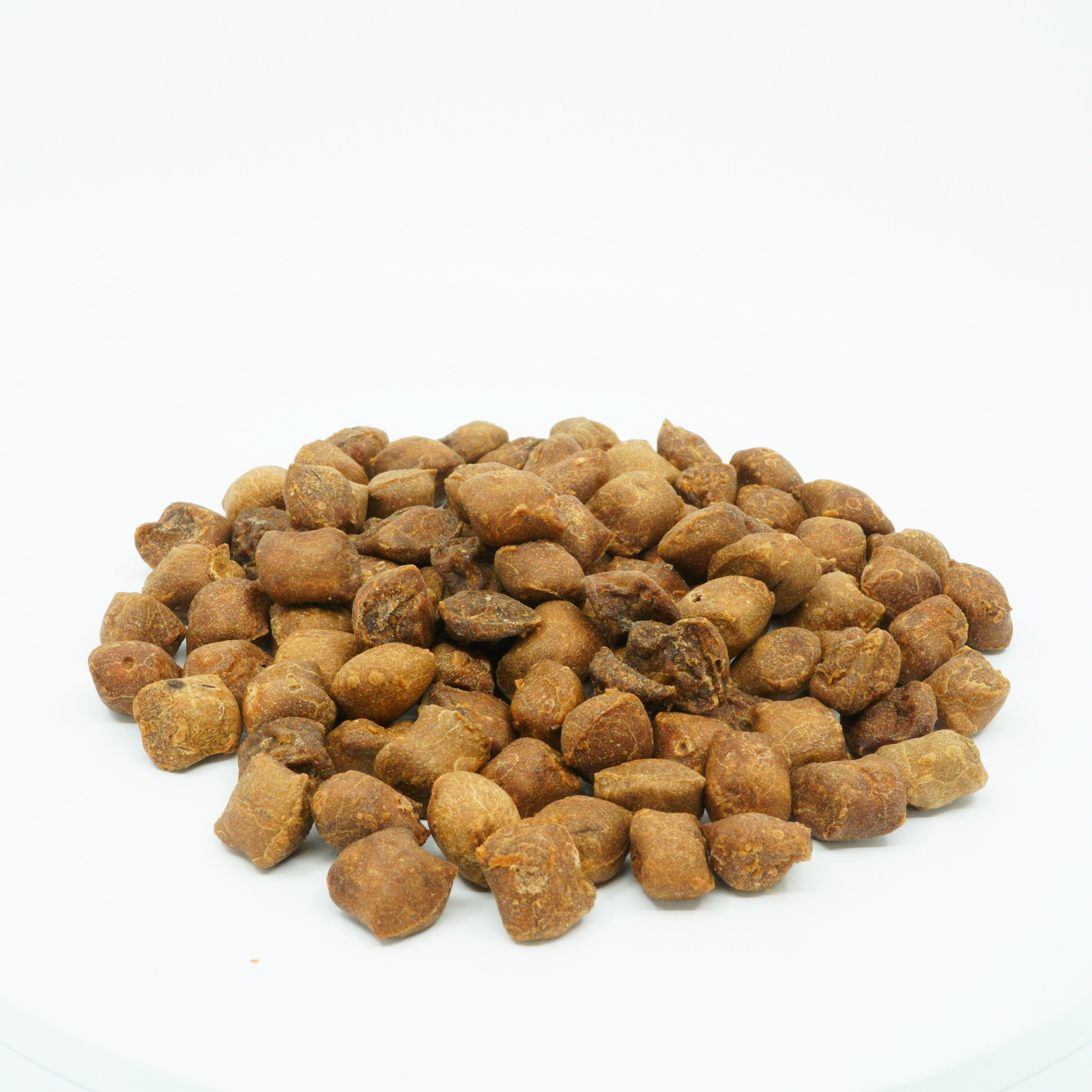 Rinder Goodelis- Hundeleckerlis