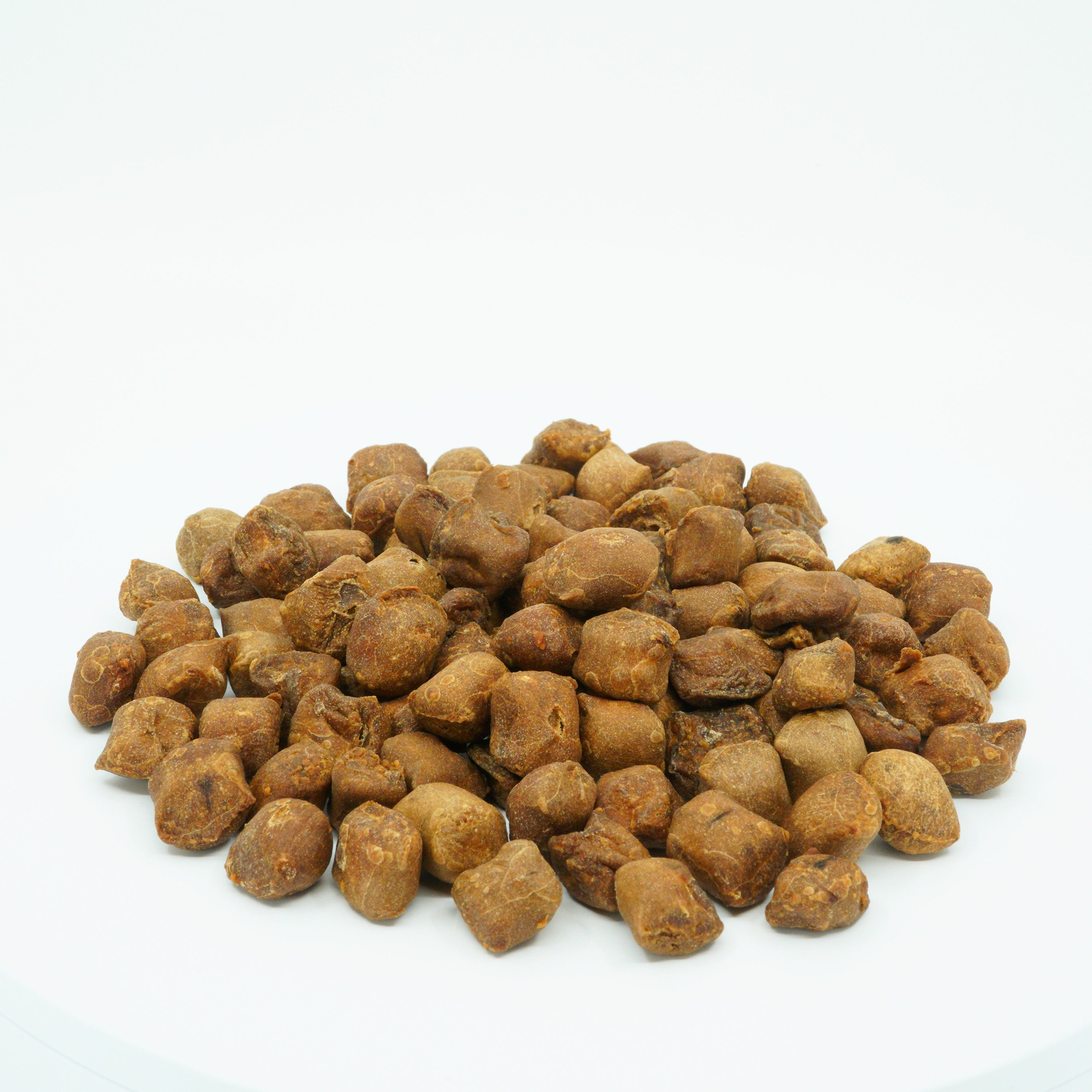 Rinder Goodelis- Hundeleckerlis