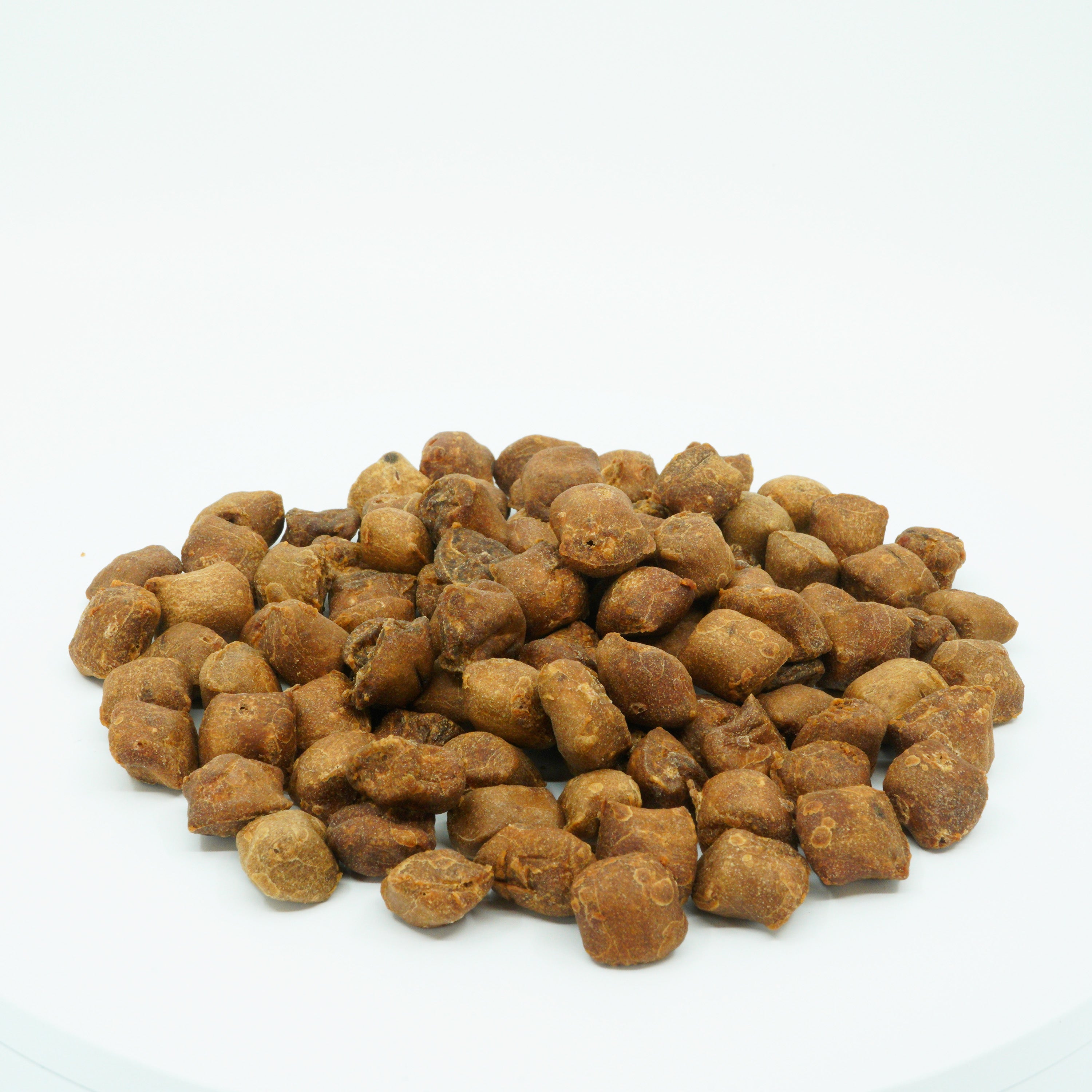 Rinder Goodelis- Hundeleckerlis