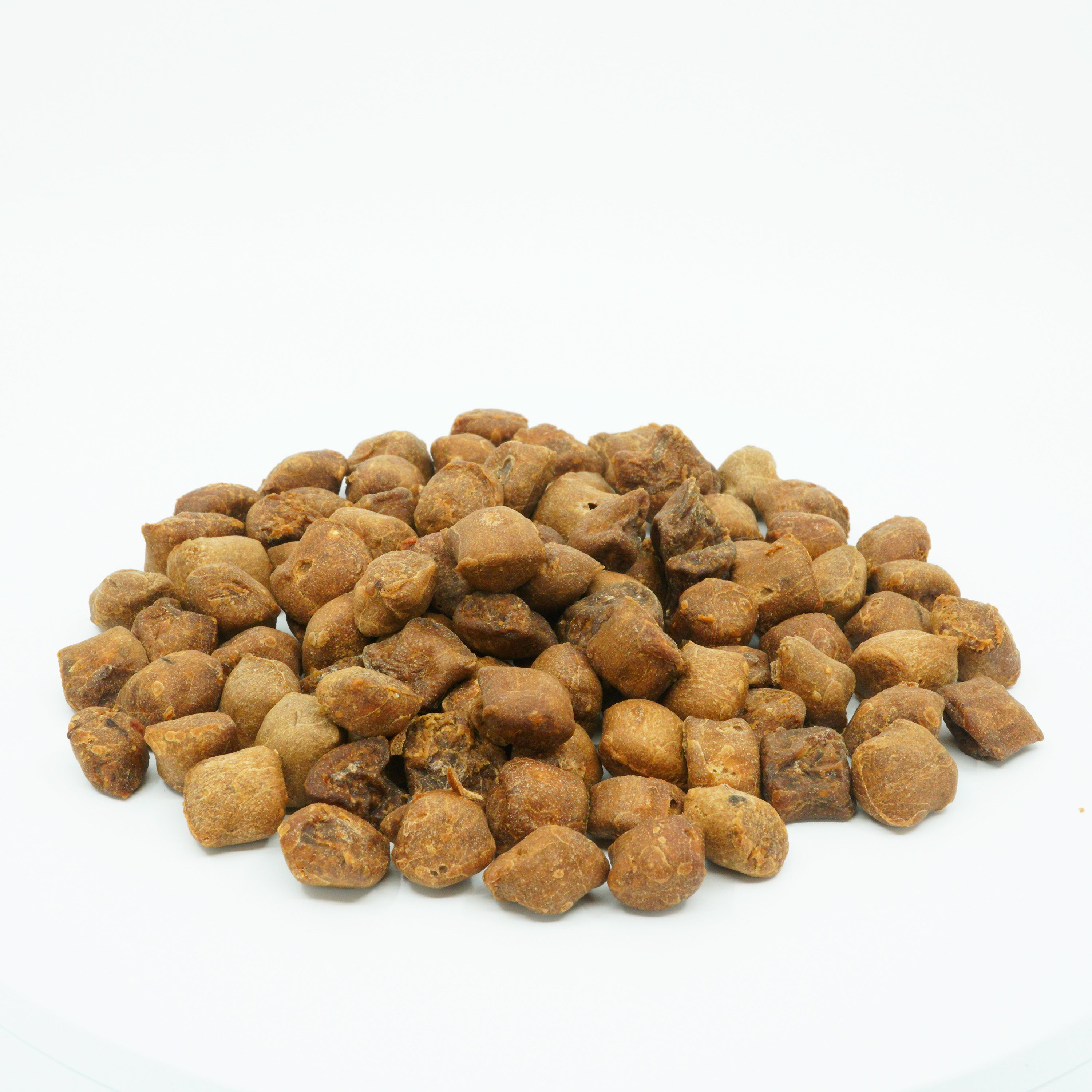 Rinder Goodelis- Hundeleckerlis