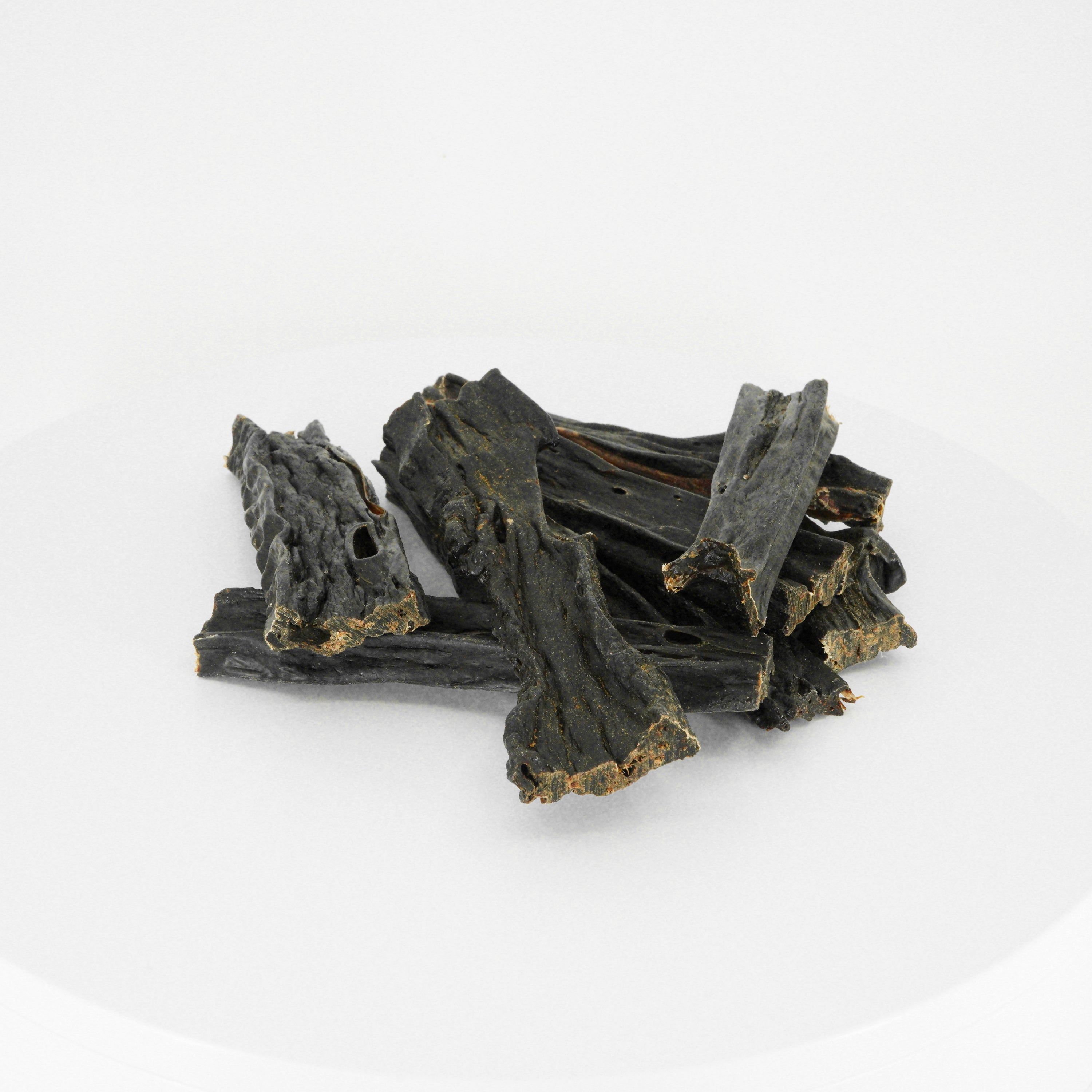 Lebersticks - Hundesnack