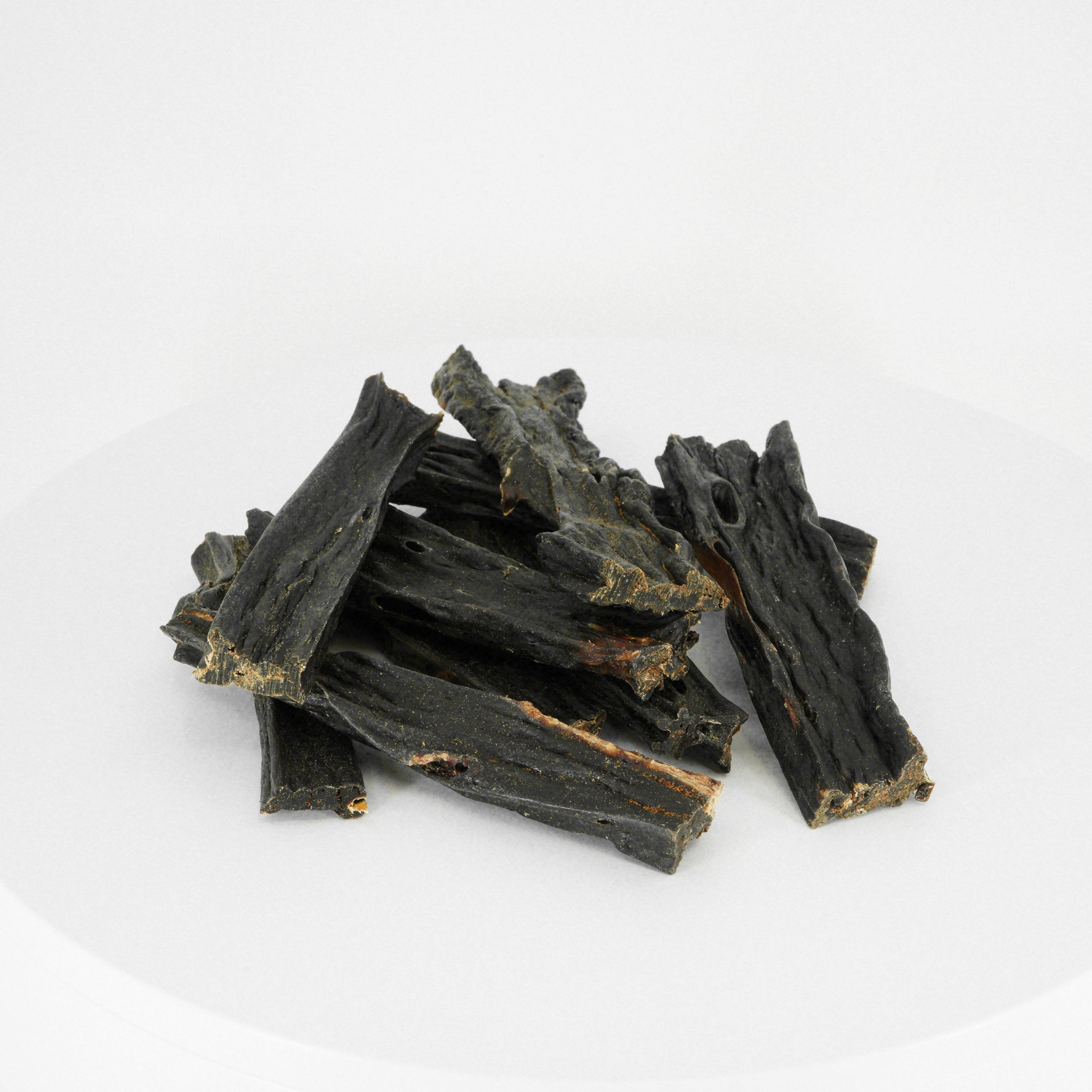 Lebersticks - Hundesnack