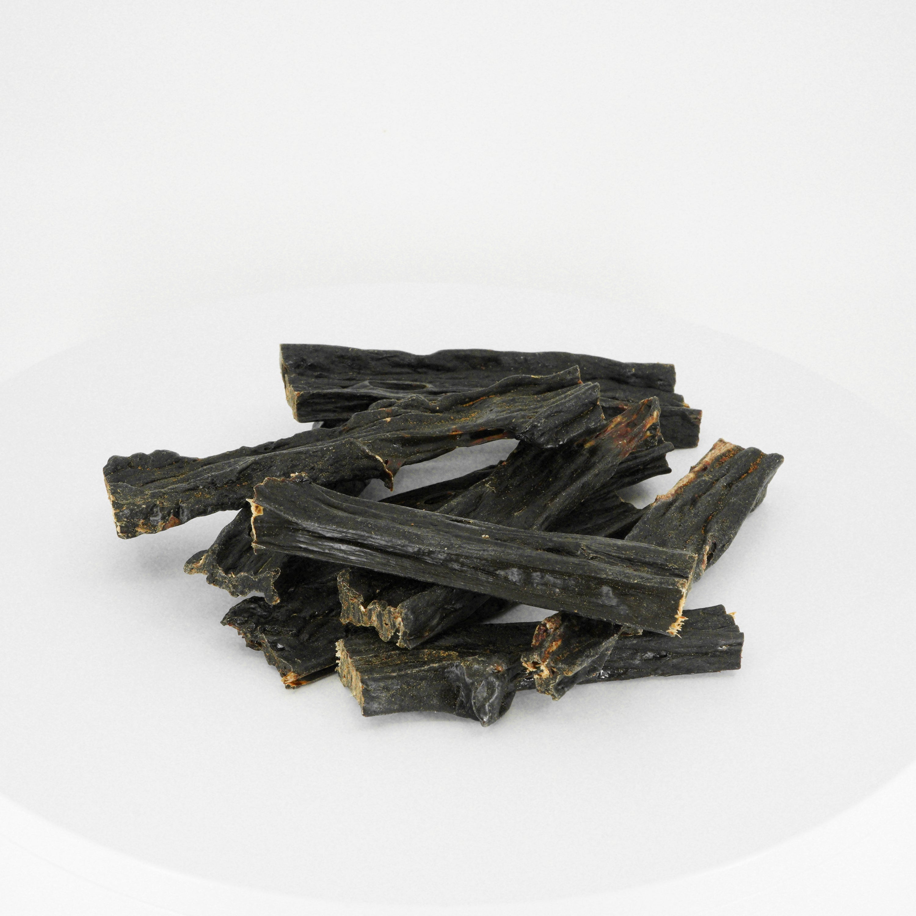 Lebersticks - Hundesnack