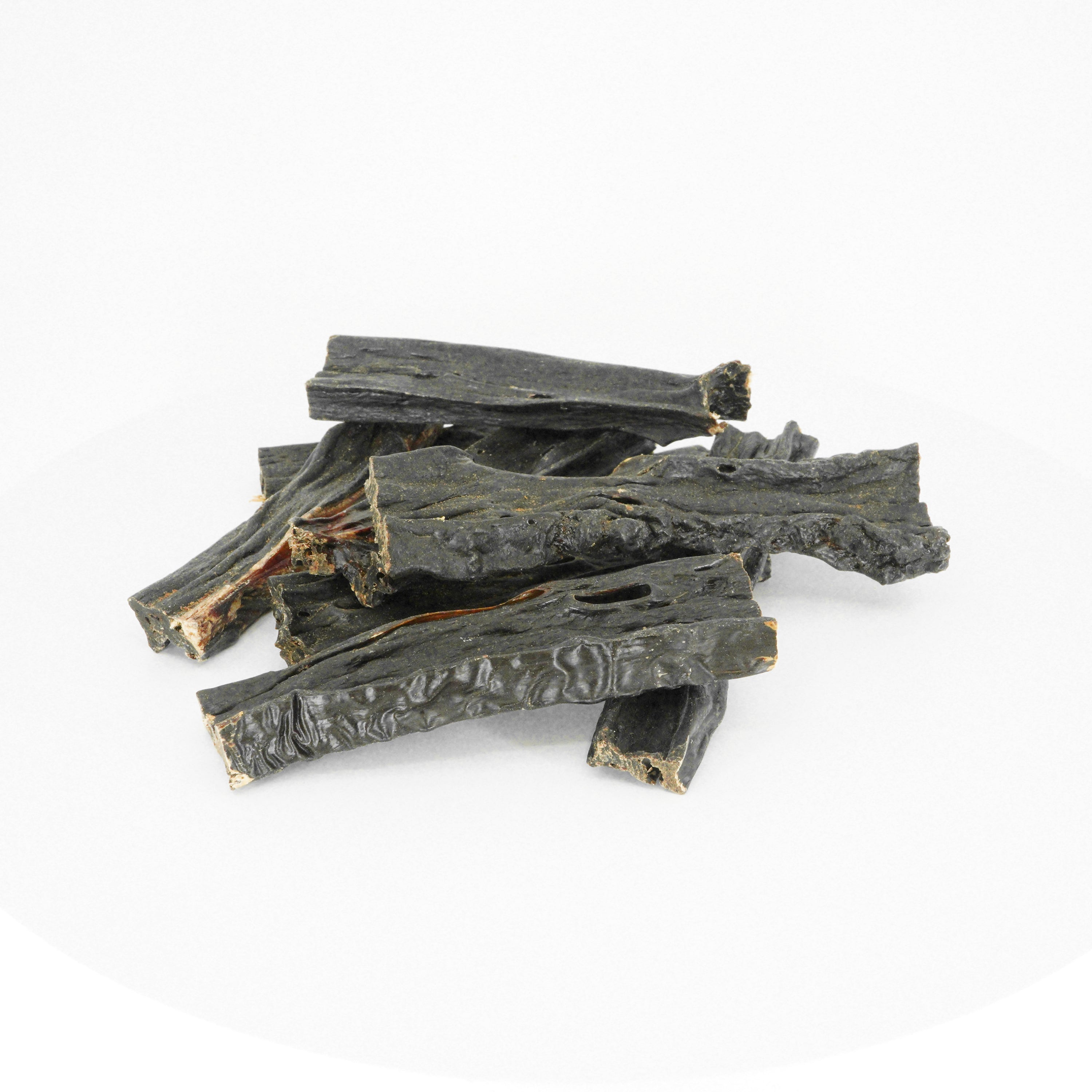 Lebersticks - Hundesnack