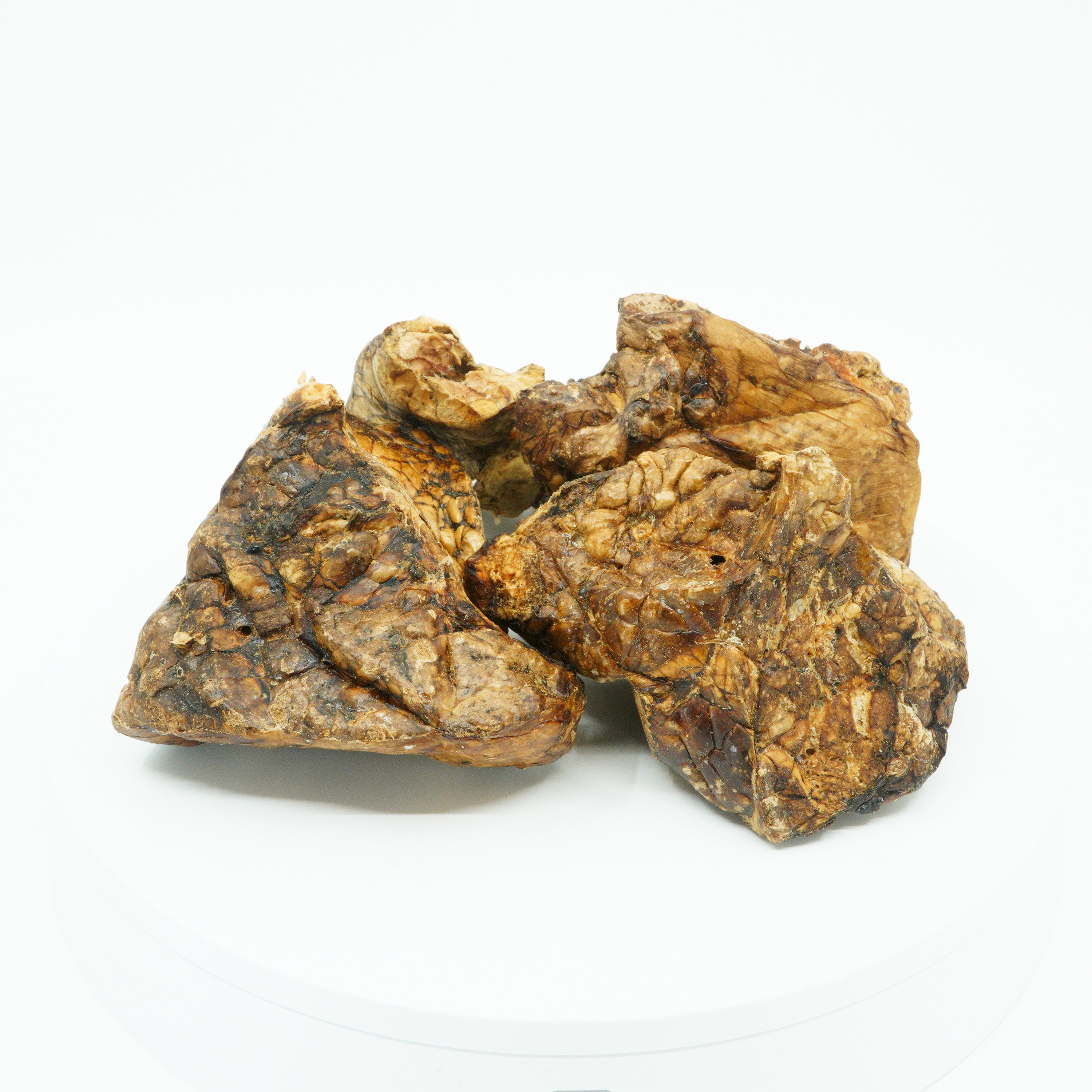 Rinder Lunge - Hundesnack