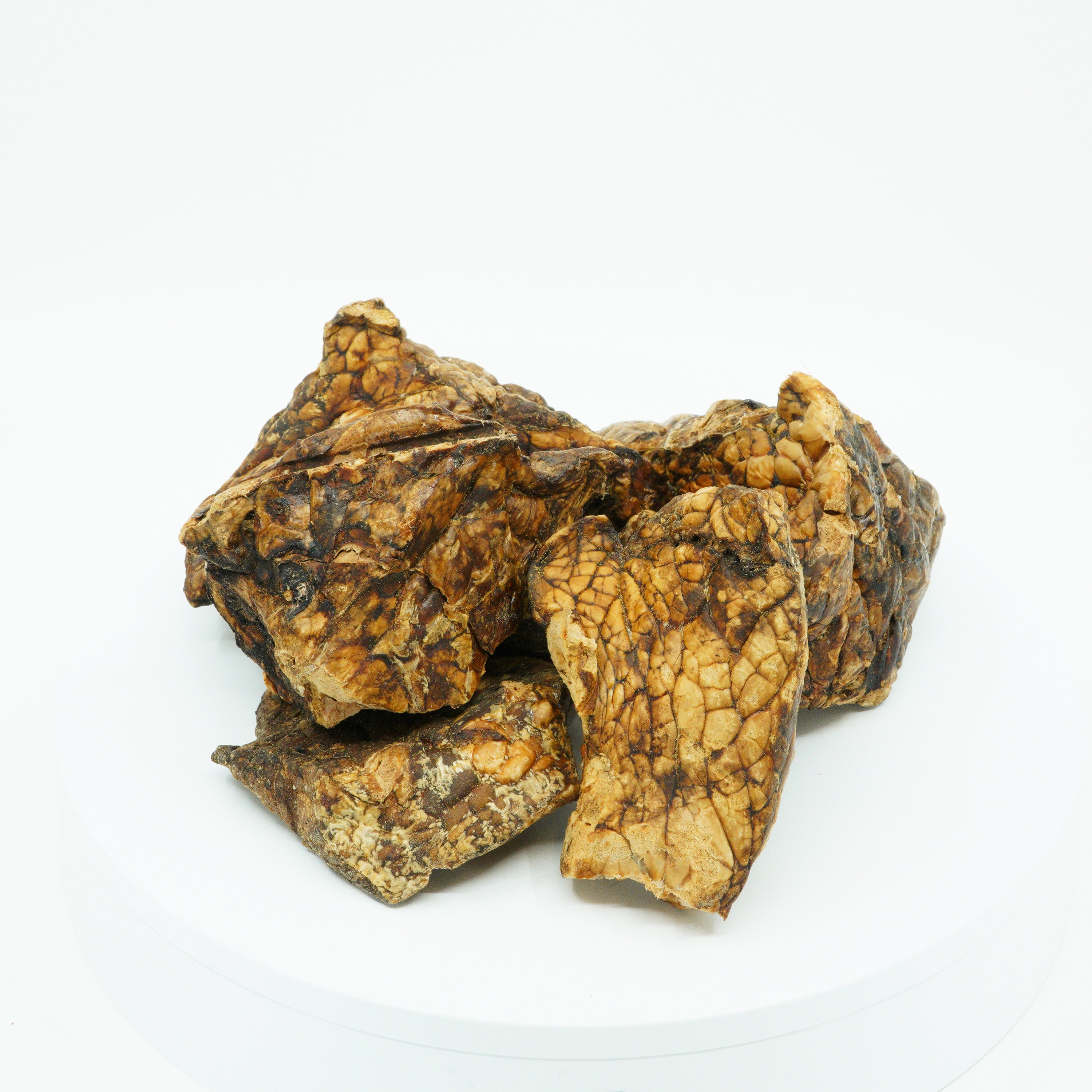 Rinder Lunge - Hundesnack