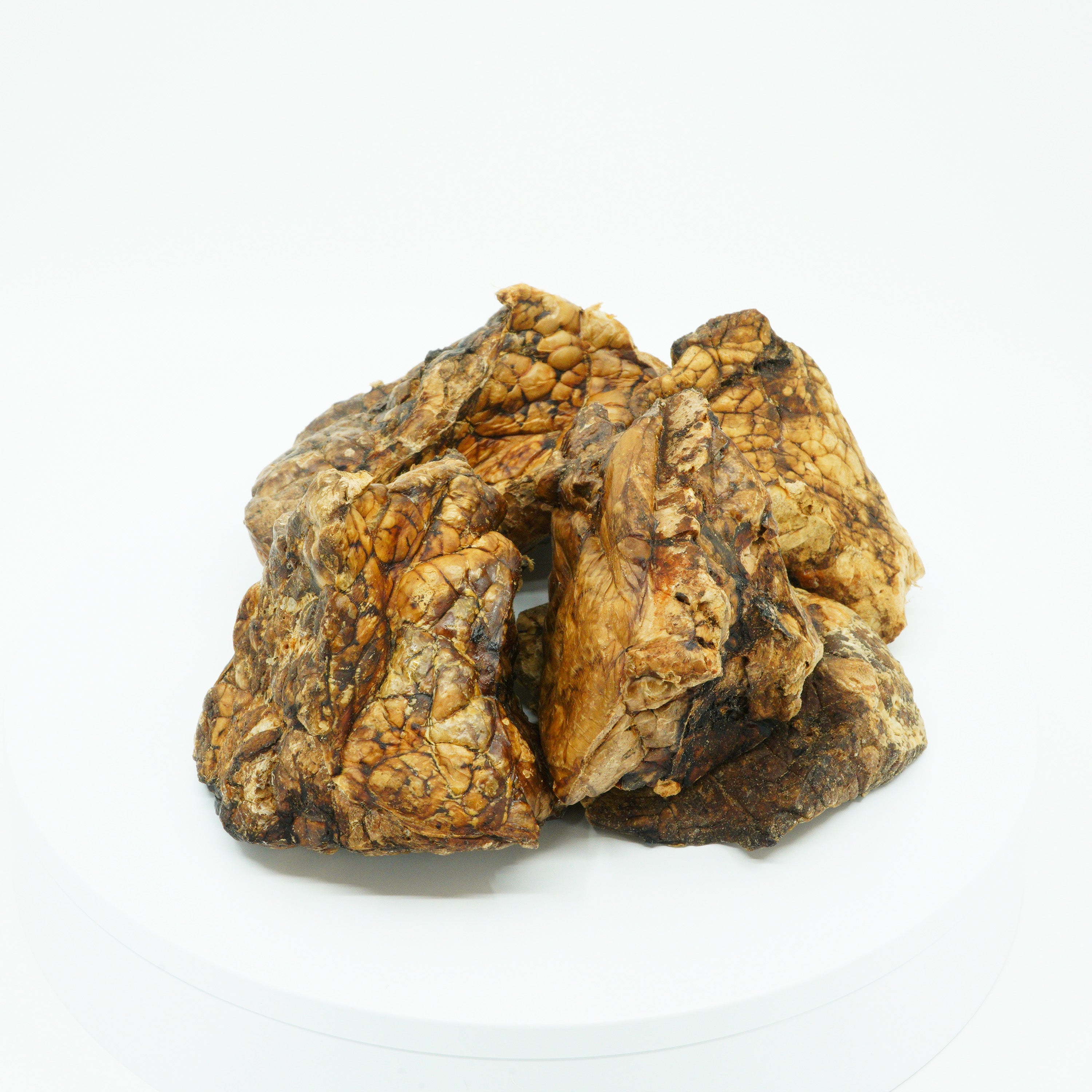 Rinderlunge - Hundesnack