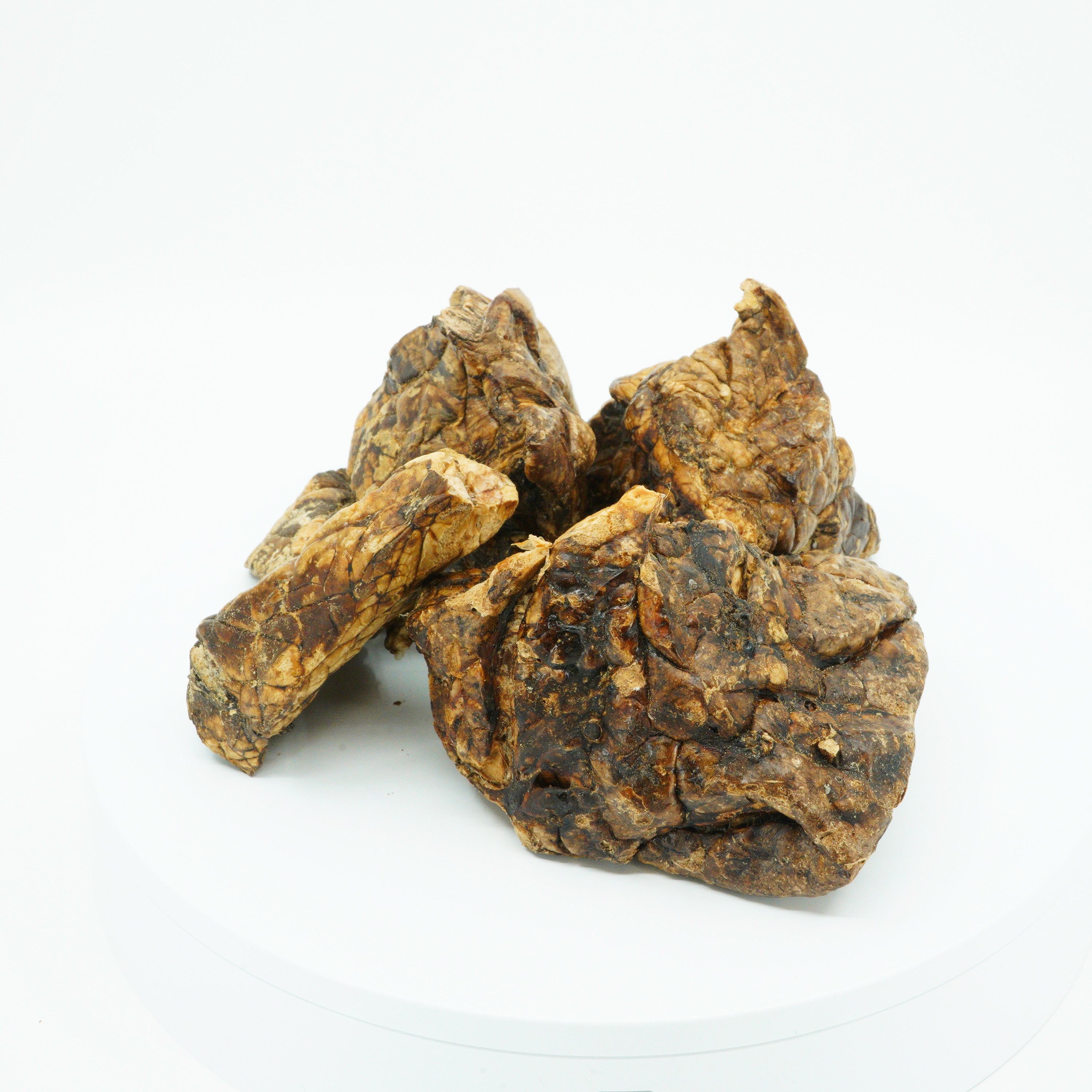 Rinderlunge - Hundesnack