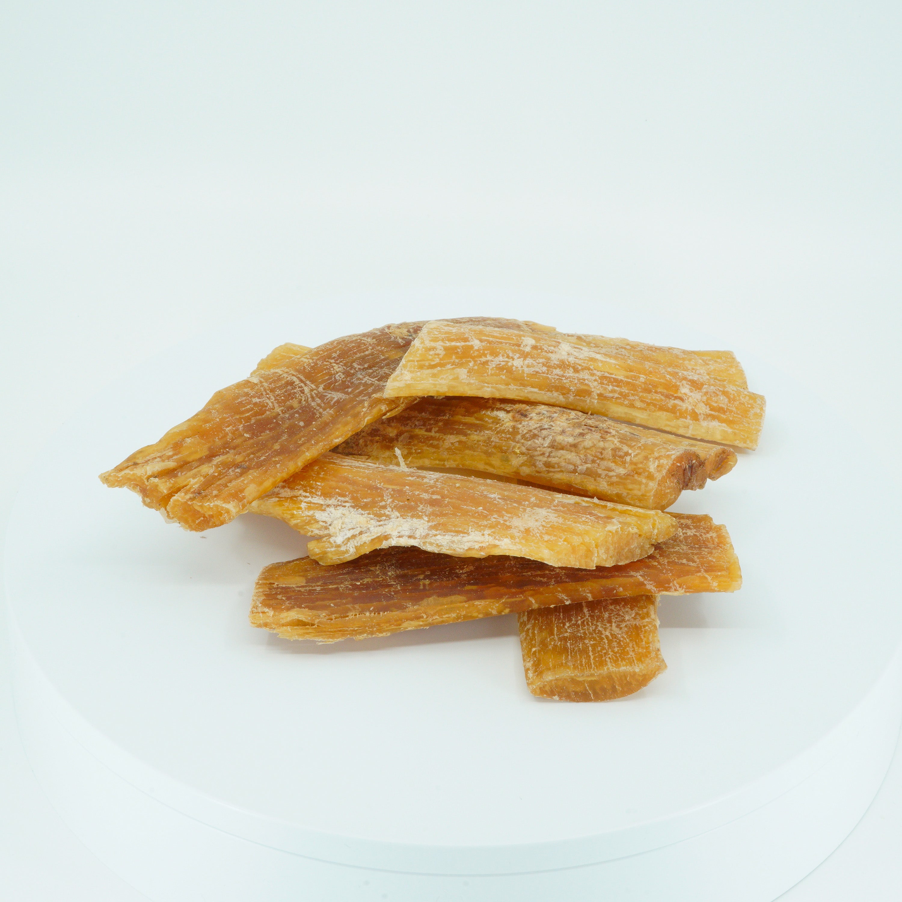 Rind - Nackensehnen - Hundesnack