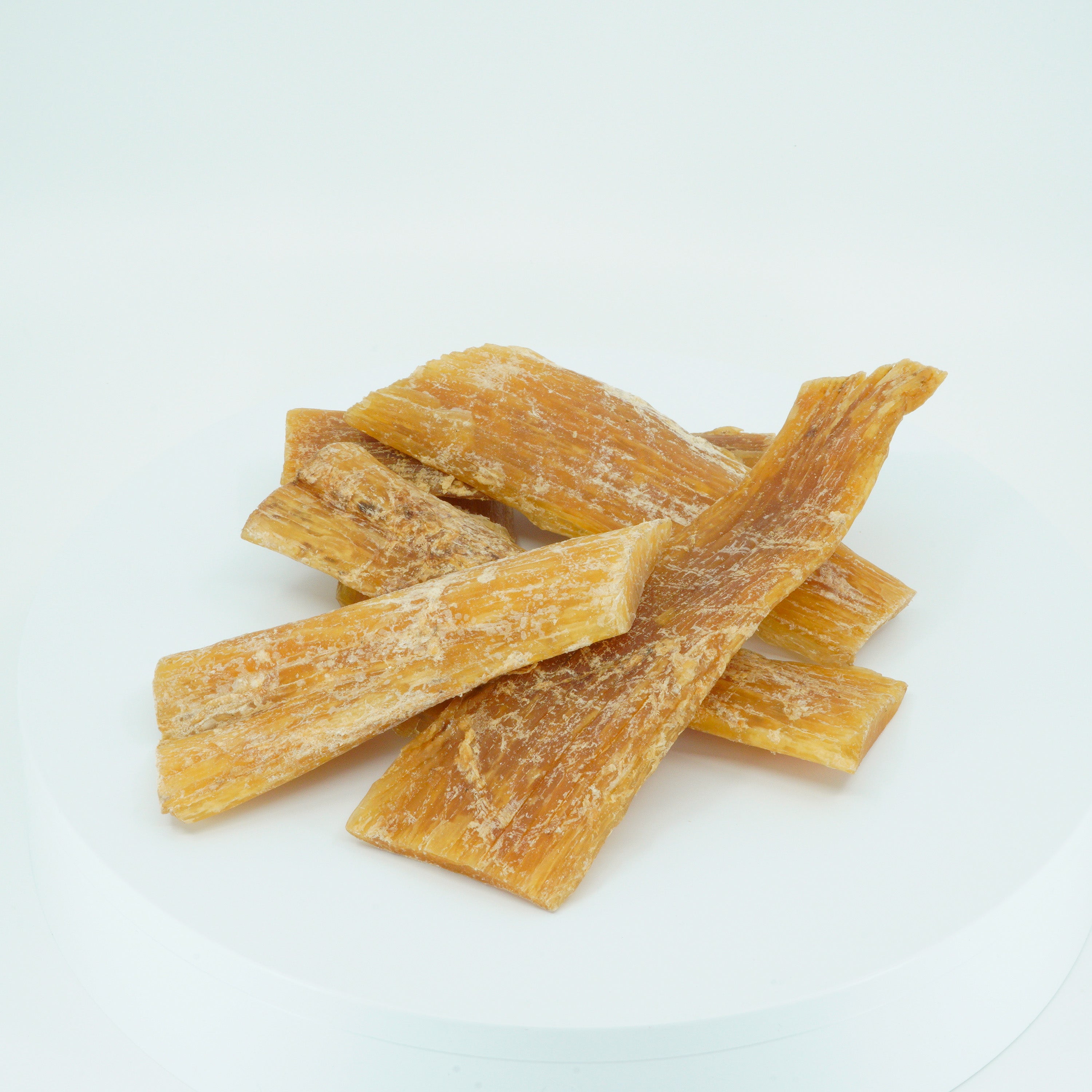 Rind - Nackensehnen - Hundesnack