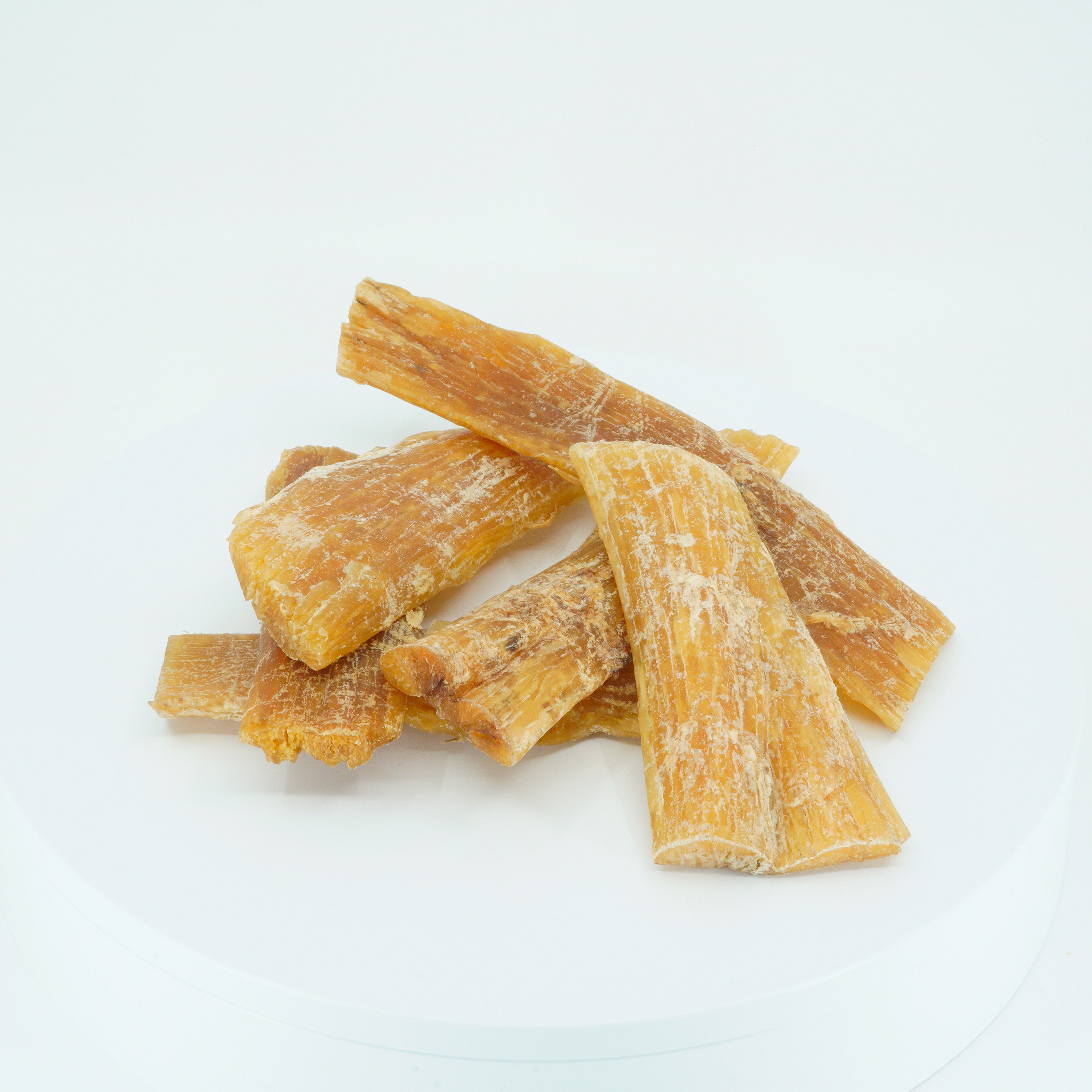 Rind - Nackensehnen - Hundesnack