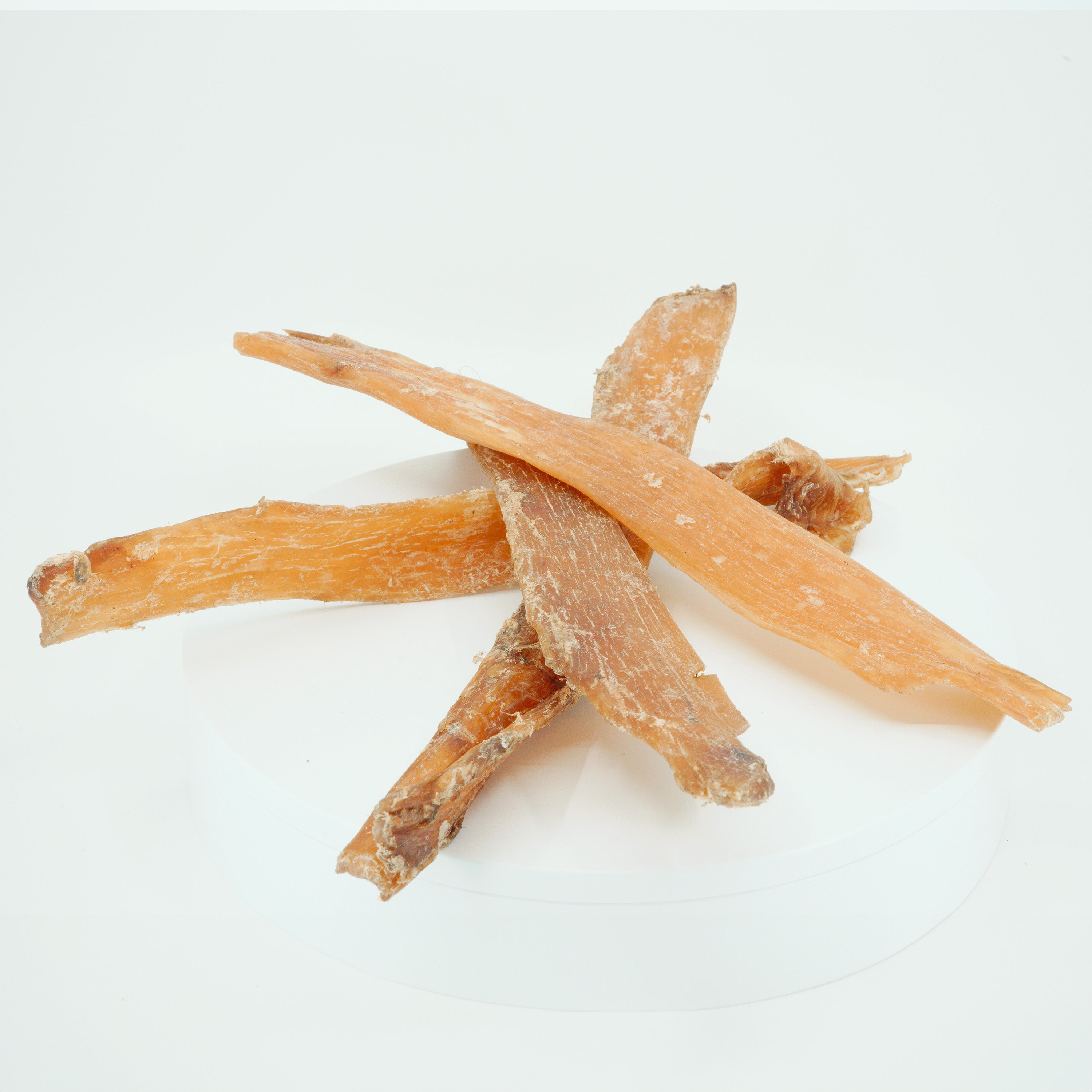 Rind - Nackensehnen - Hundesnack