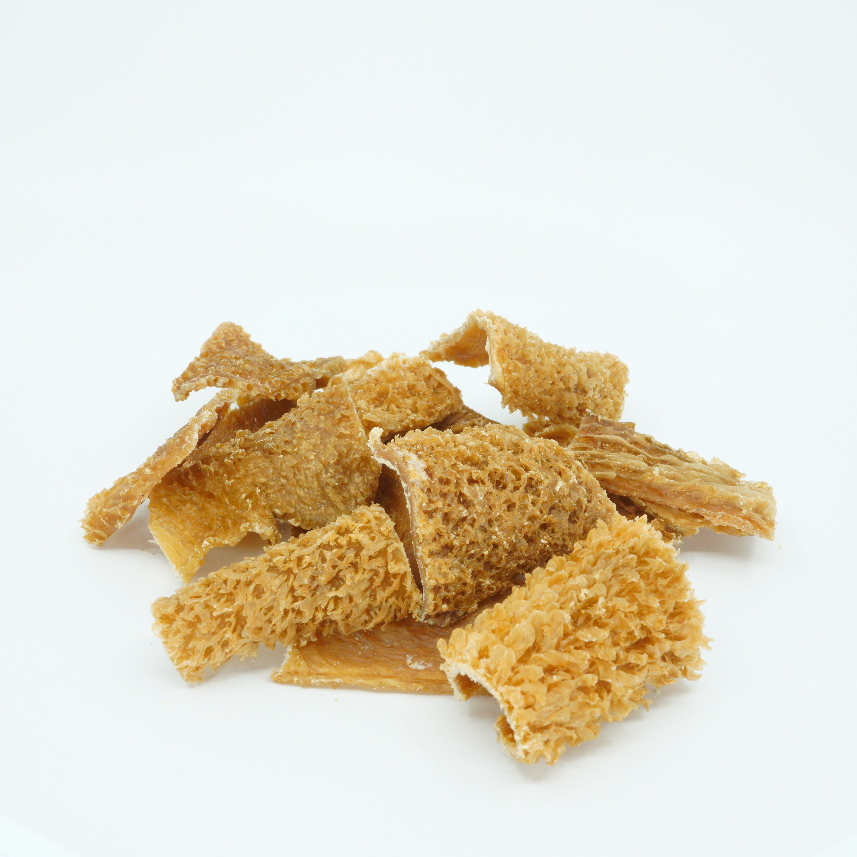 Rinder Pansenchips Hell - Hundesnack