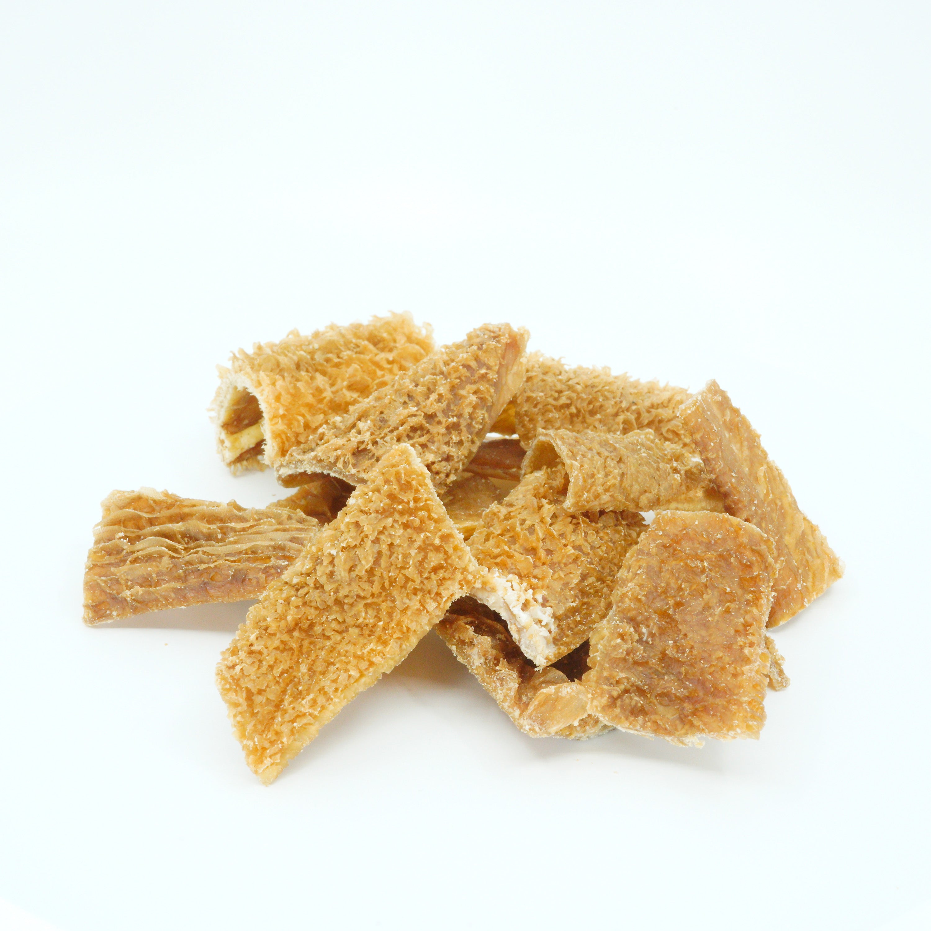 Rinder Pansenchips Hell - Hundesnack