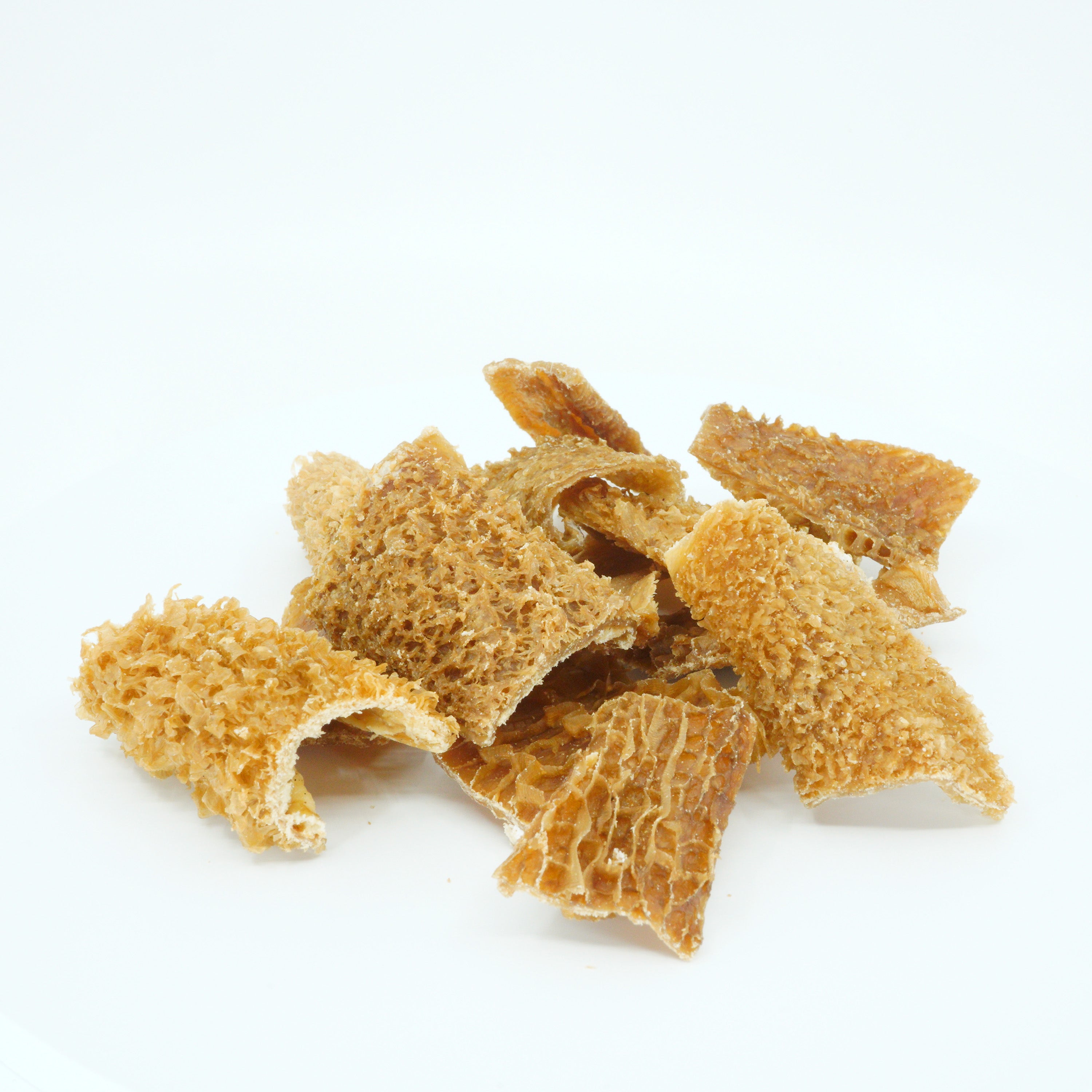 Rinder Pansenchips Hell - Hundesnack