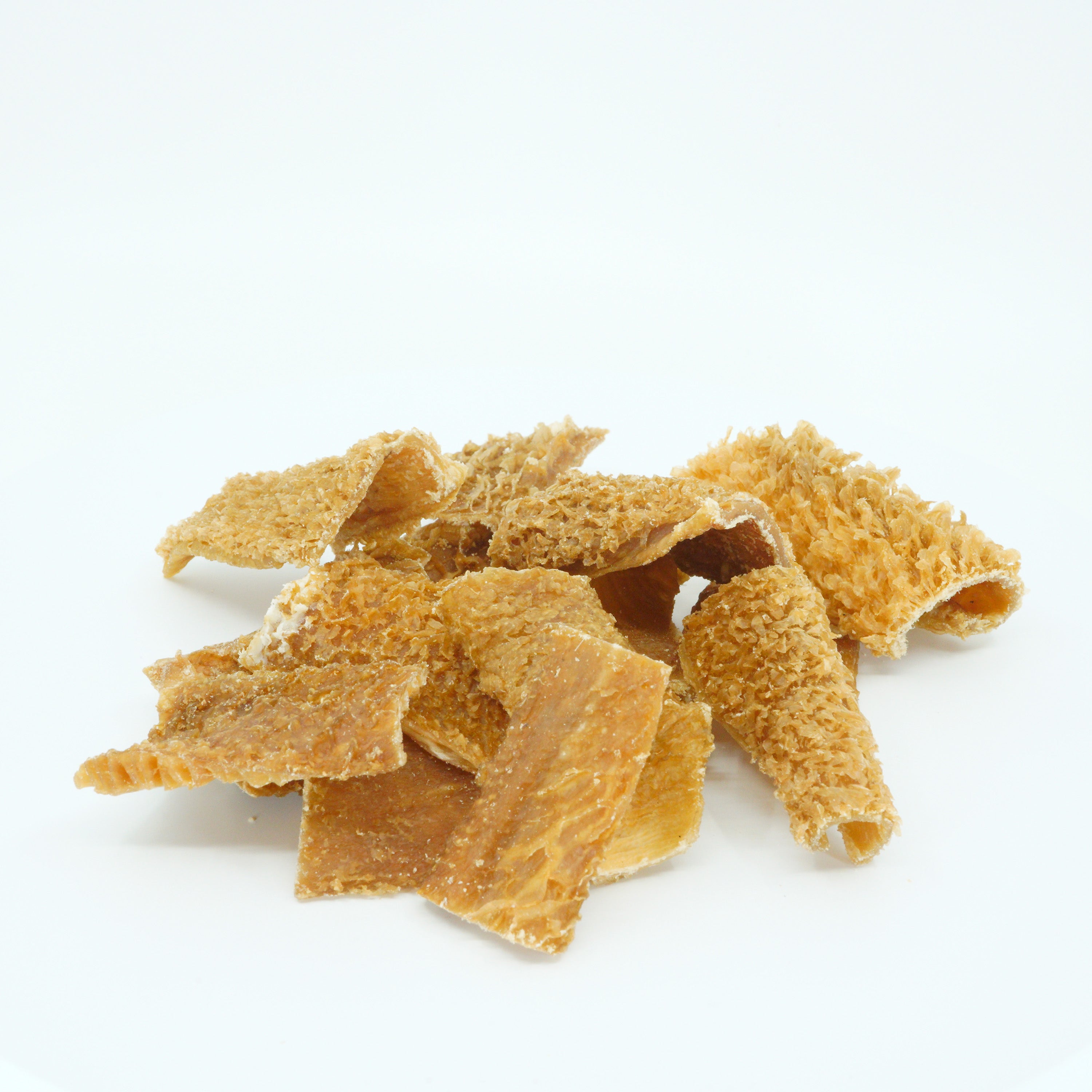 Rinder Pansenchips Hell - Hundesnack