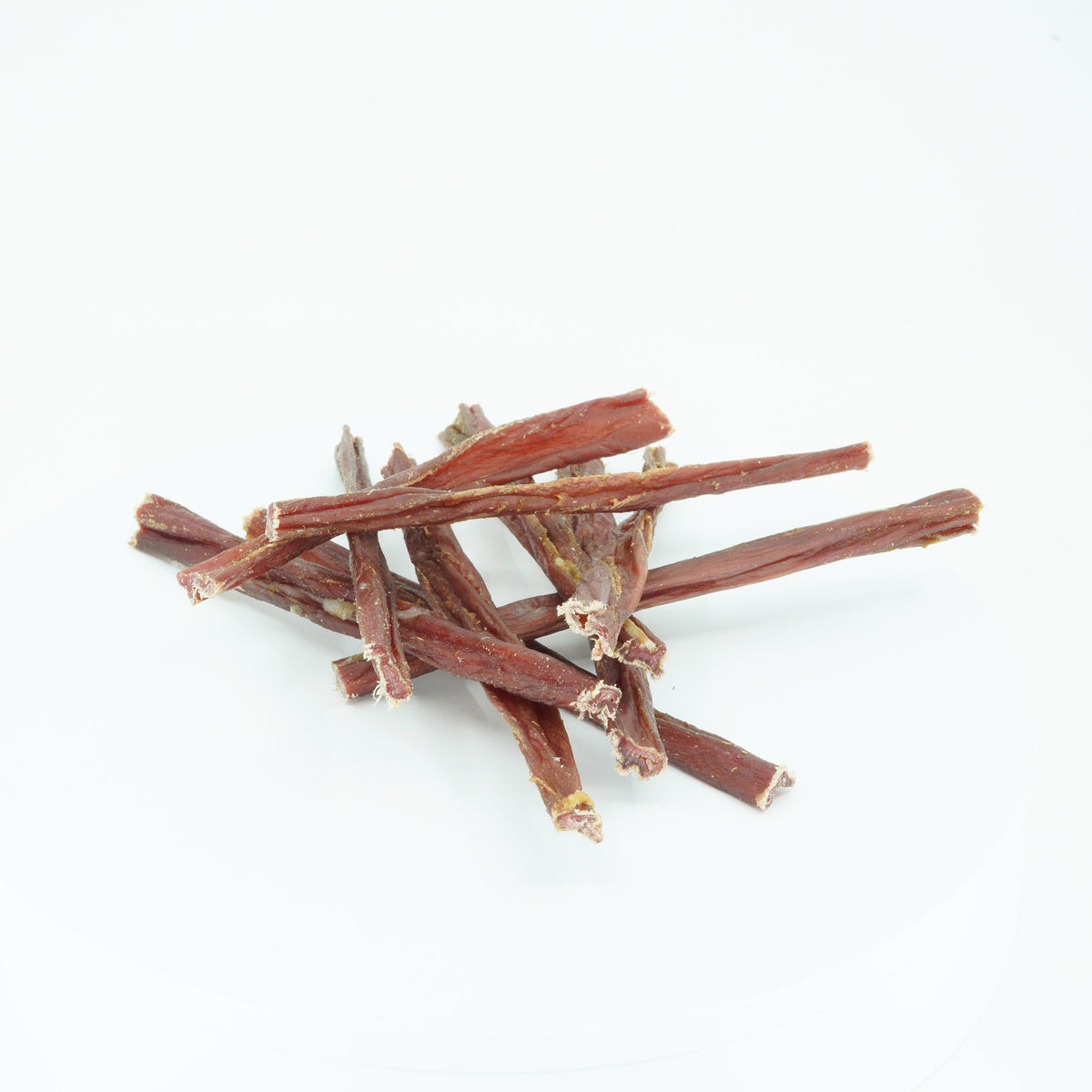 Runde Riffisticks - Hundesnack